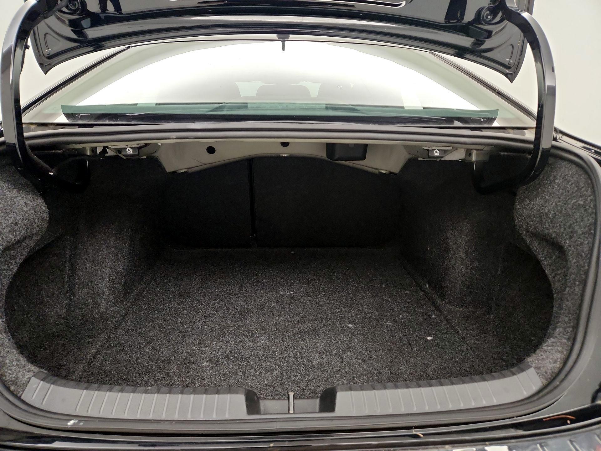 Thumbnail: 2019 Volkswagen Jetta - 20