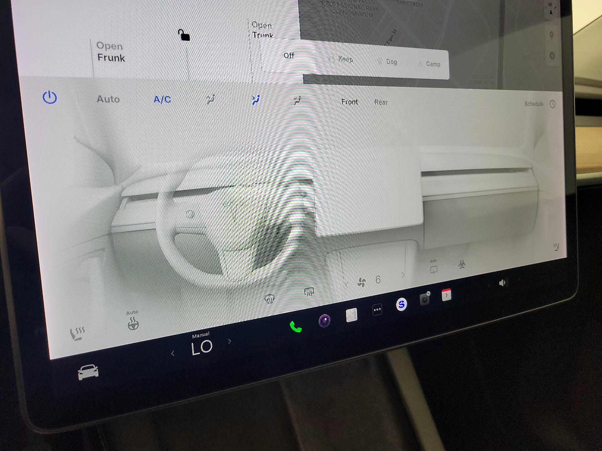 Thumbnail: 2021 Tesla Model Y - 16