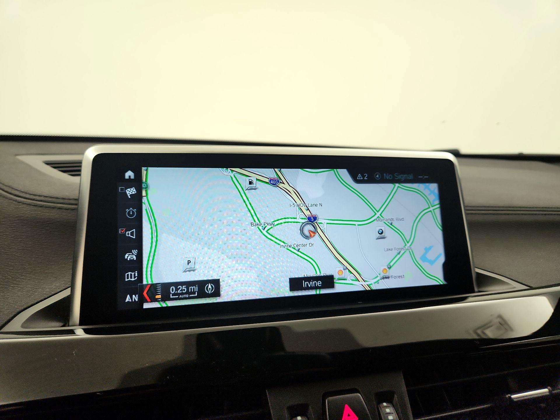 Thumbnail: 2021 BMW X2 - 14