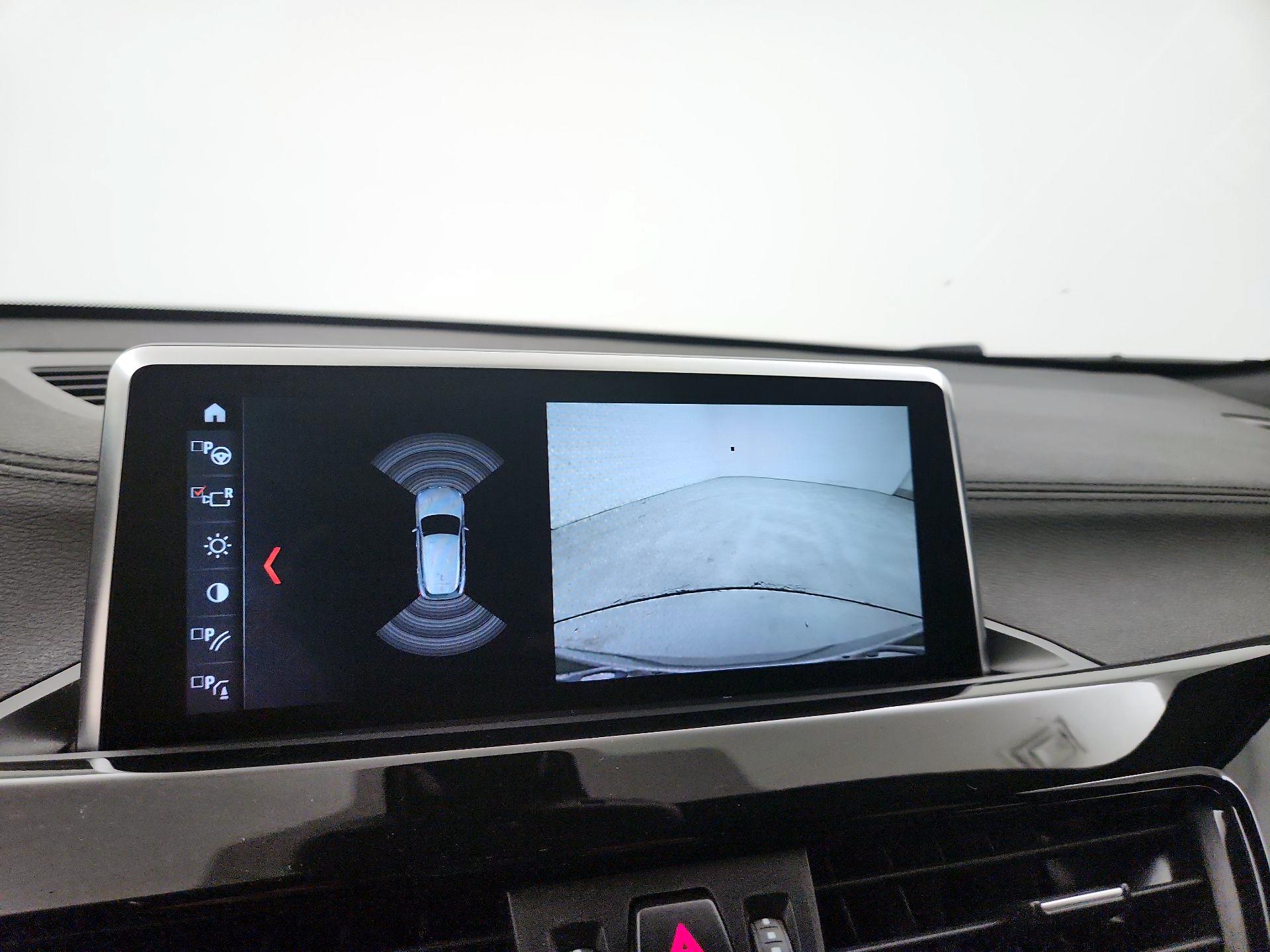Thumbnail: 2021 BMW X2 - 15