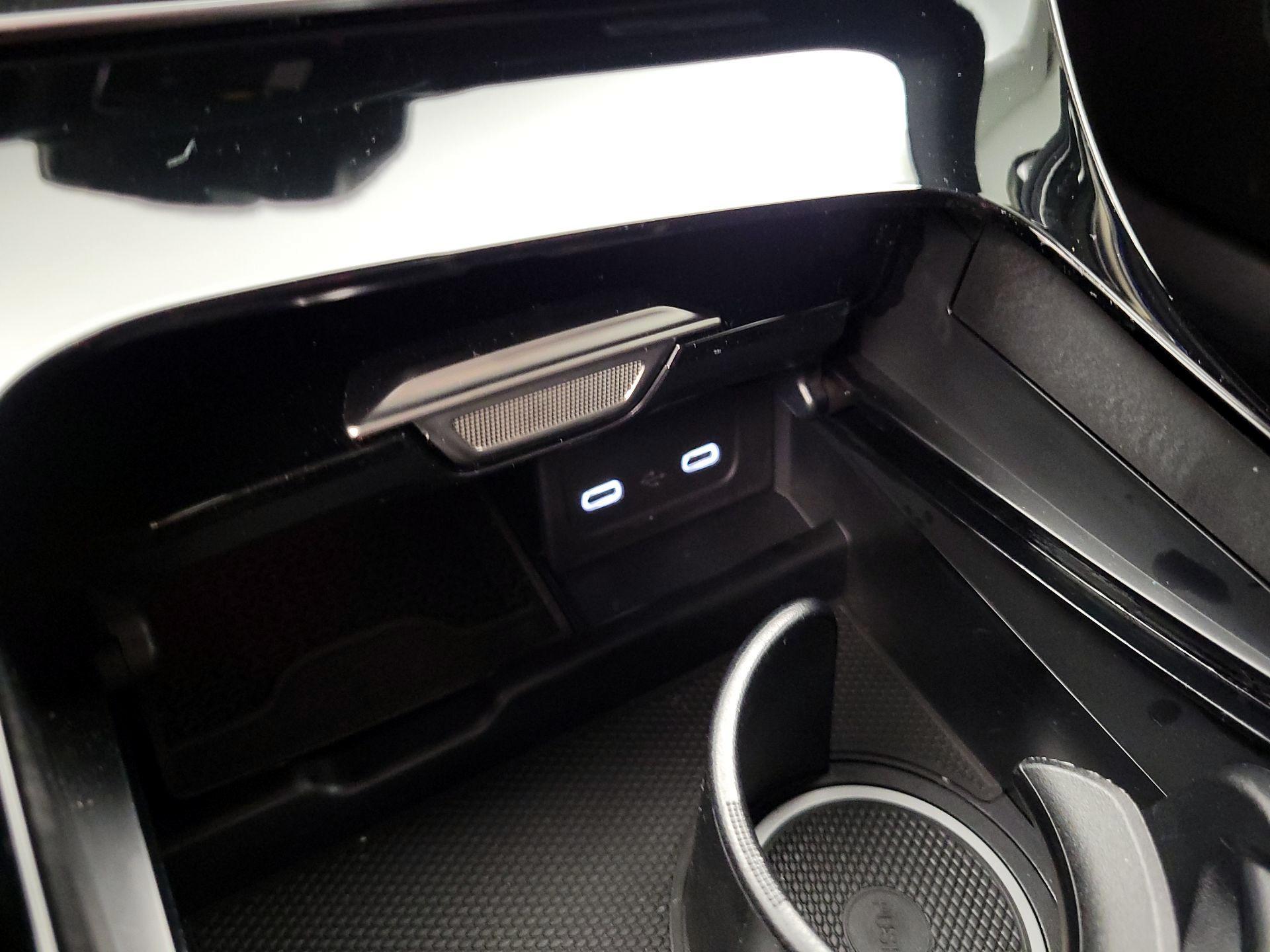 Thumbnail: 2025 Mercedes-Benz CLE - 18