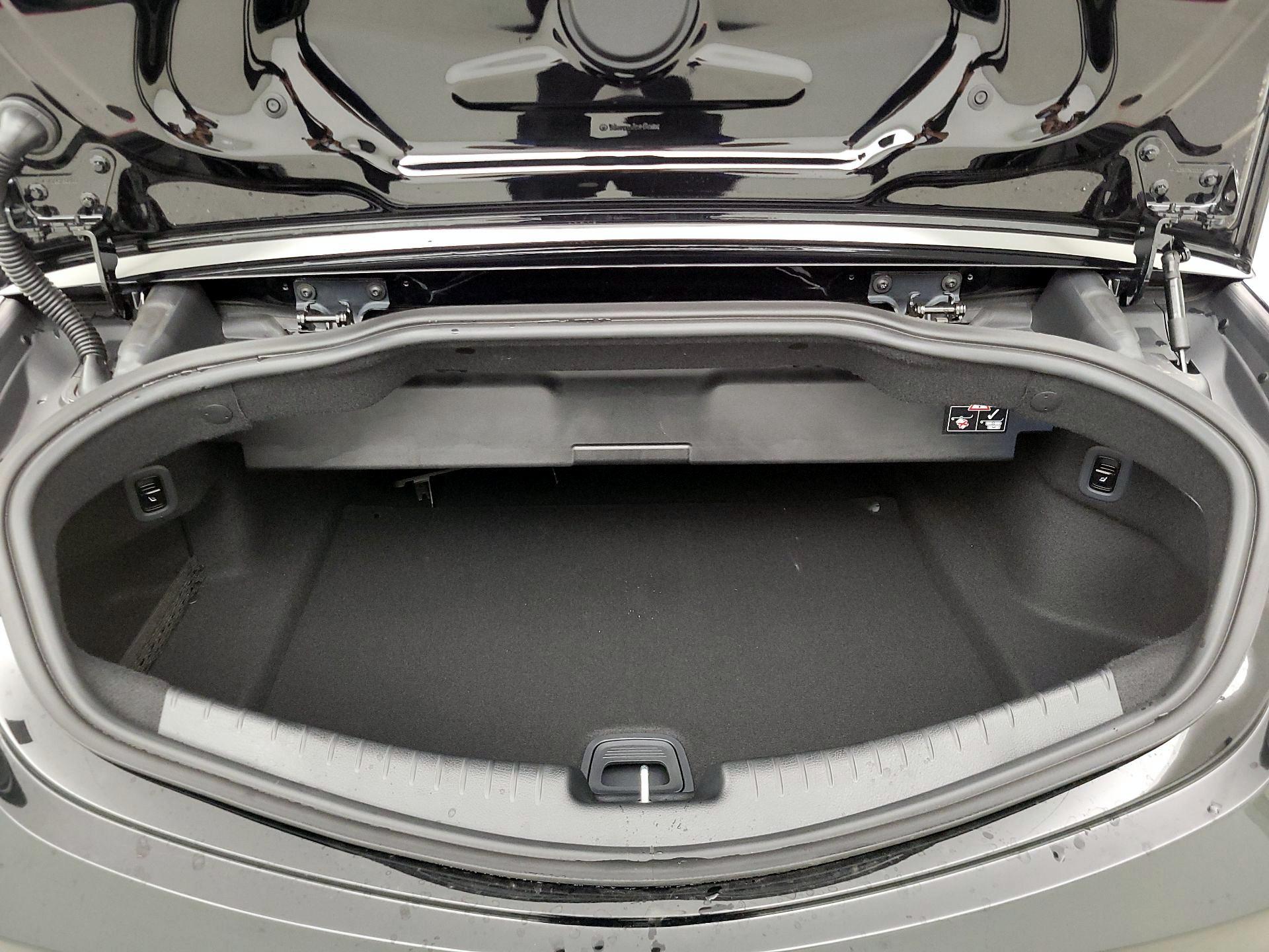 Thumbnail: 2025 Mercedes-Benz CLE - 20