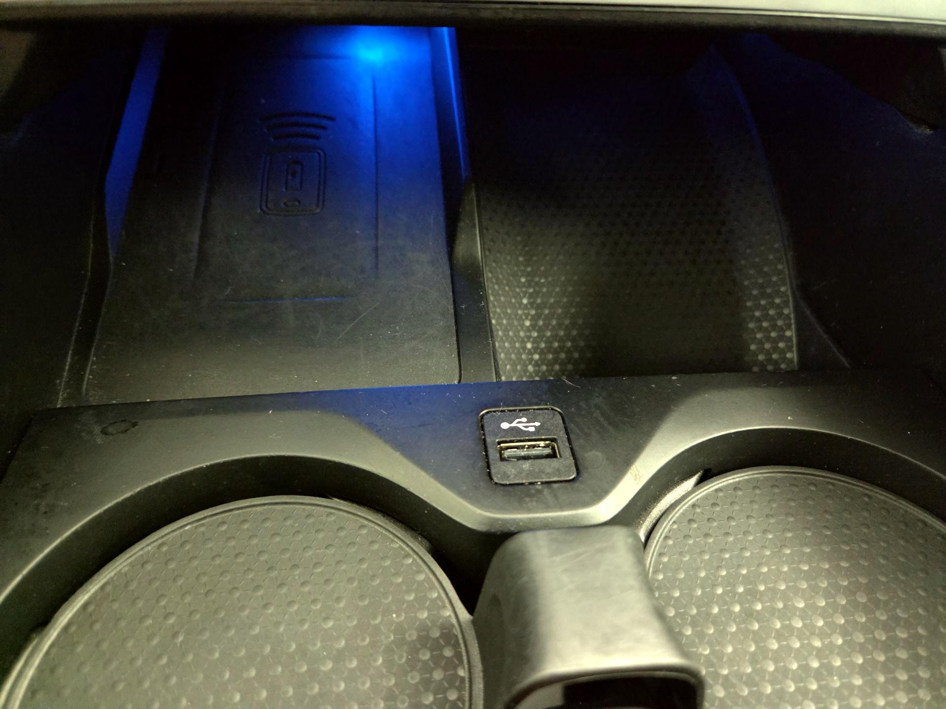 Thumbnail: 2022 BMW X5 - 19