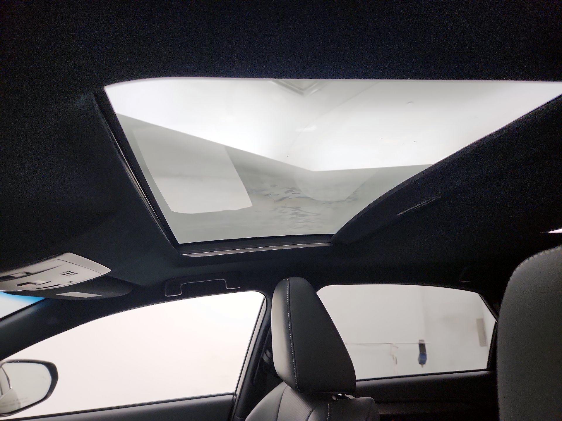 Thumbnail: 2017 Lexus NX - 19