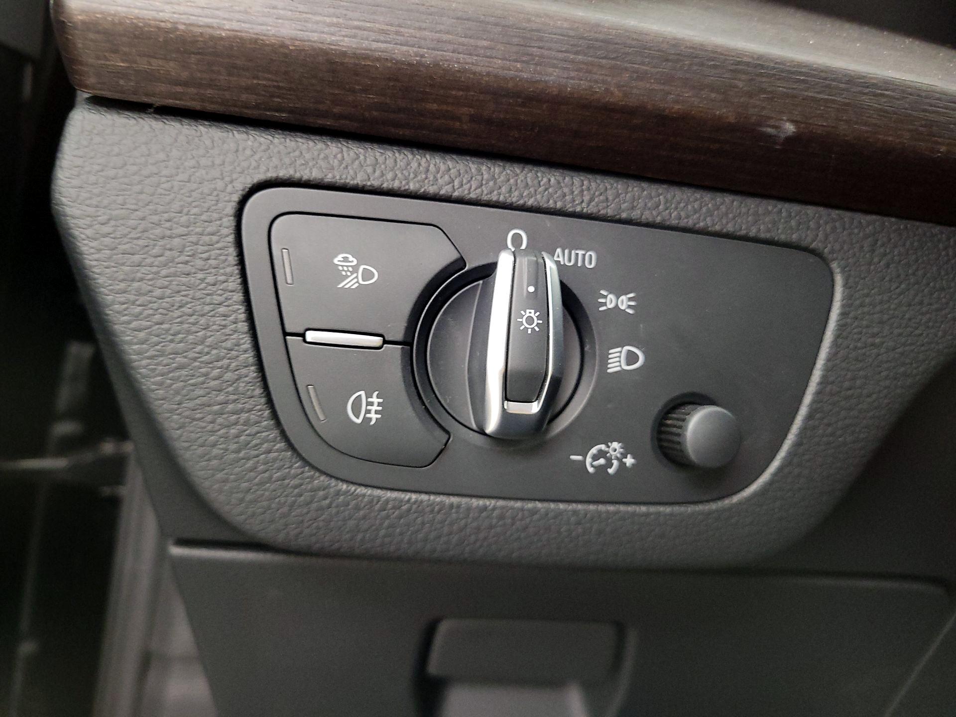 Thumbnail: 2023 Audi Q5 - 13