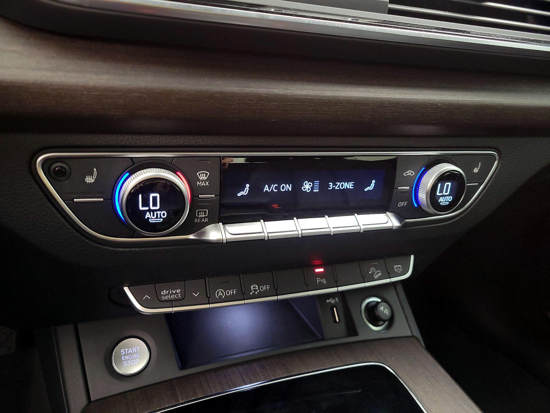 Thumbnail: 2023 Audi Q5 - 16