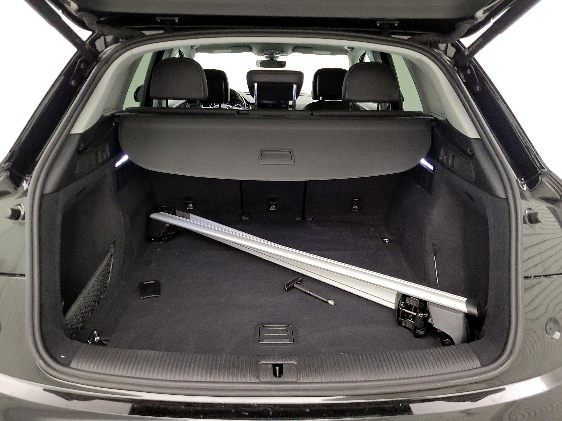 Thumbnail: 2023 Audi Q5 - 20