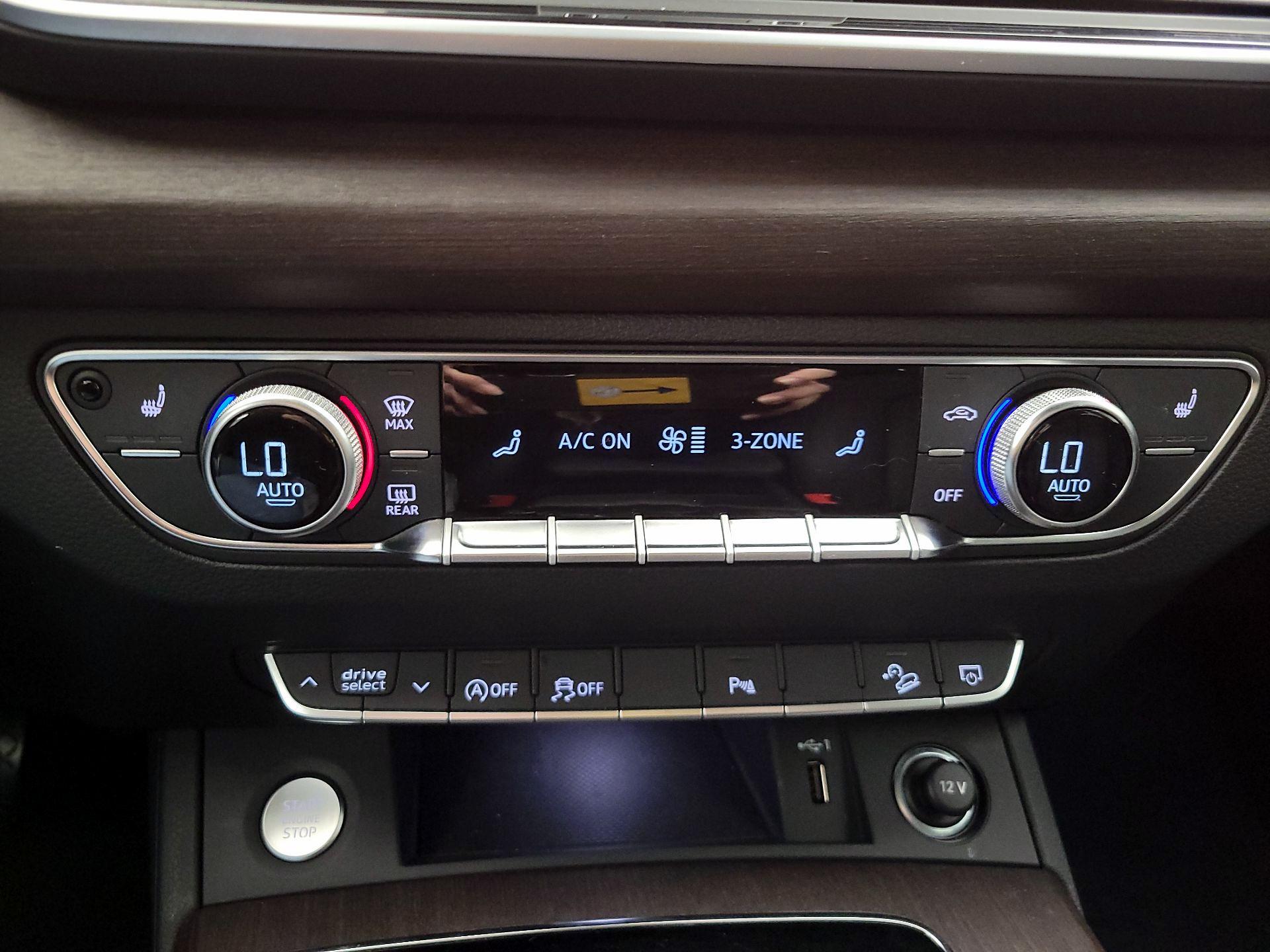 Thumbnail: 2023 Audi Q5 - 16