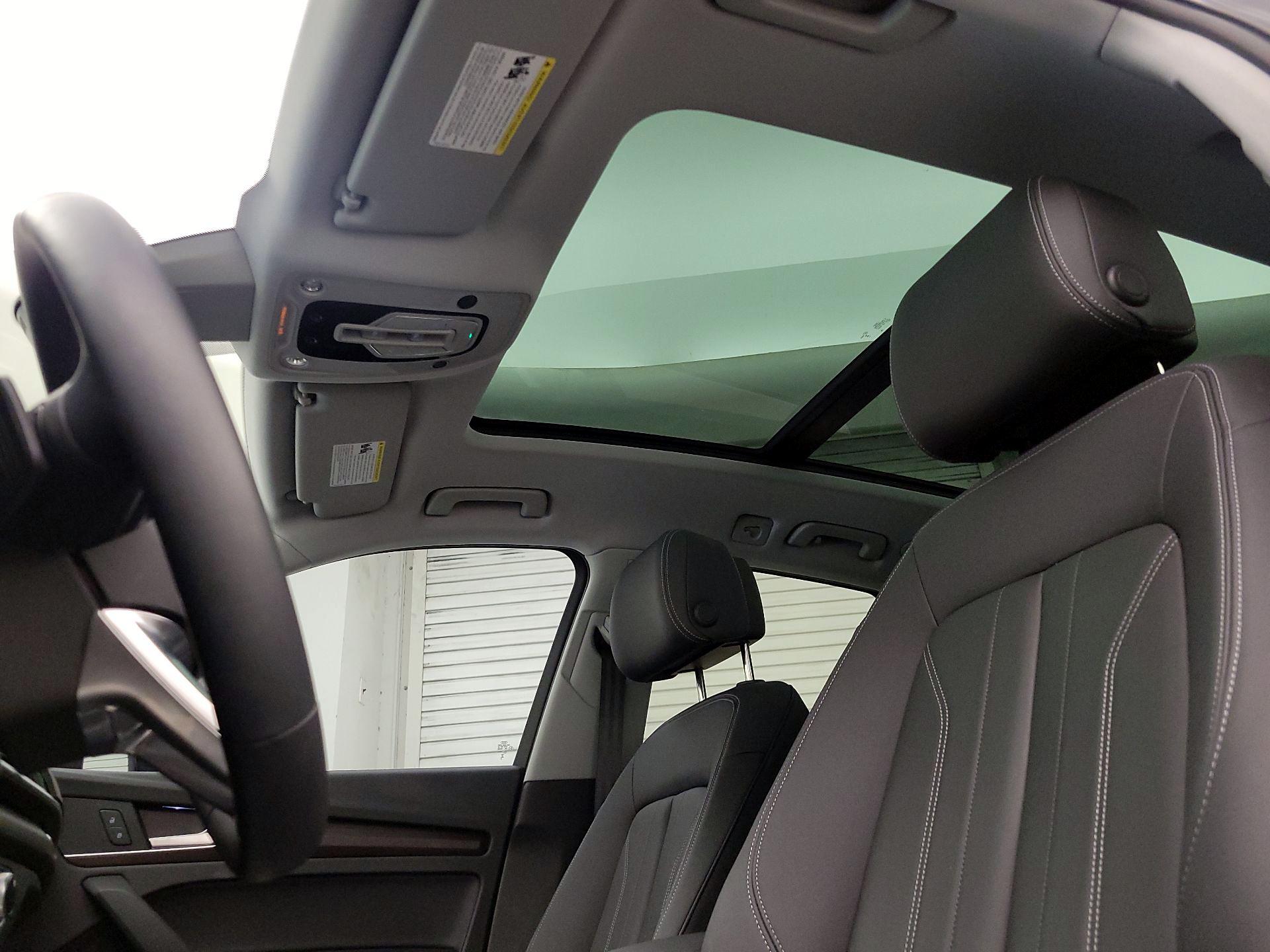 Thumbnail: 2023 Audi Q5 - 19