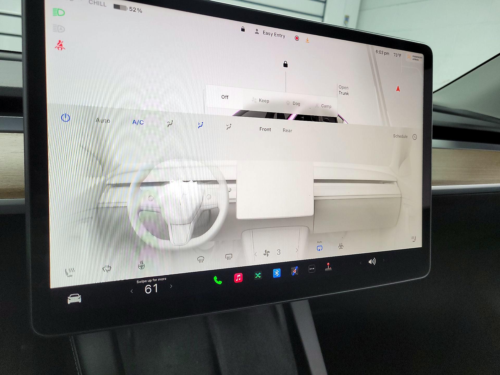 Thumbnail: 2024 Tesla Model Y - 15