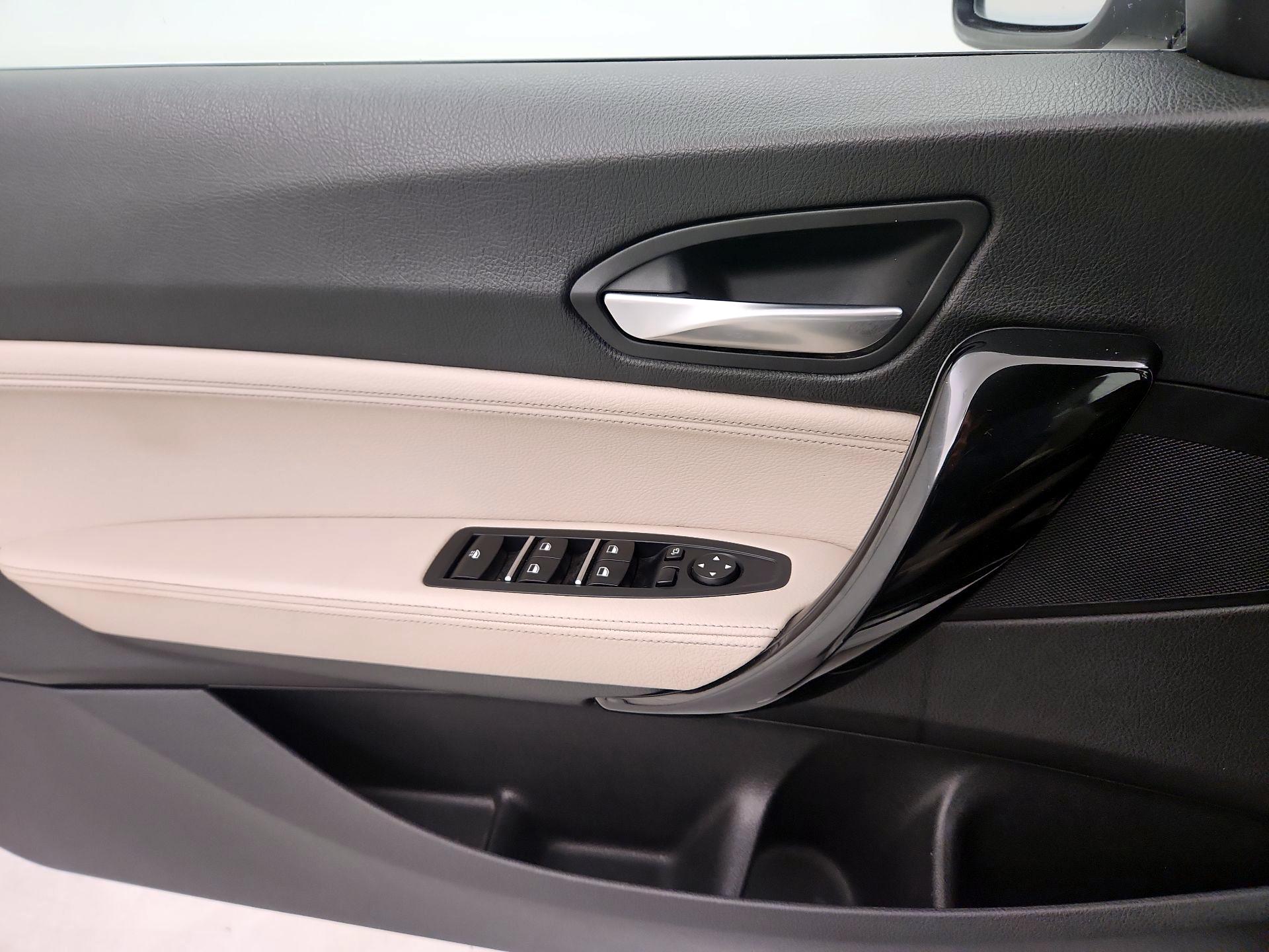 Thumbnail: 2018 BMW 2 Series - 12