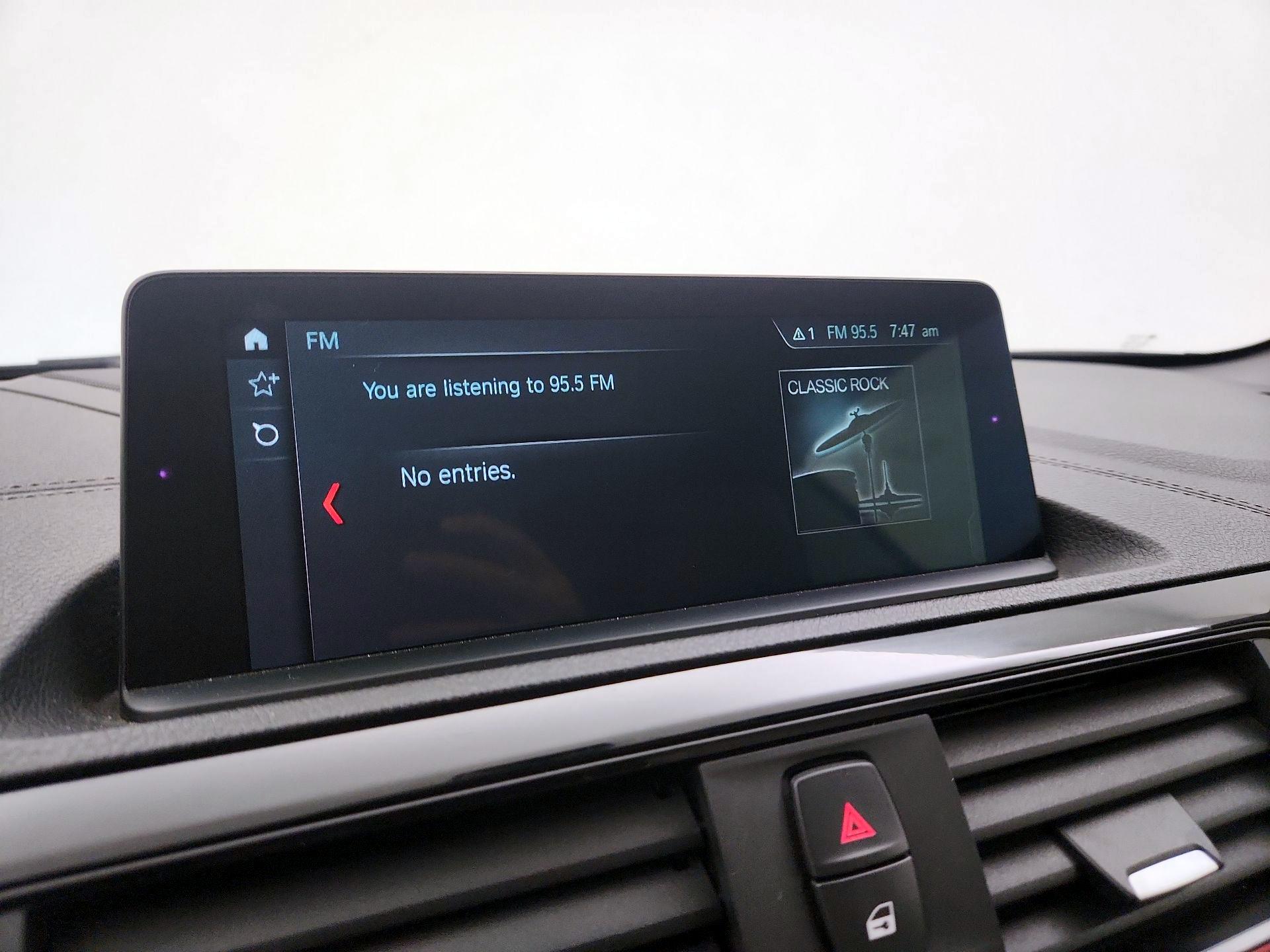 Thumbnail: 2018 BMW 2 Series - 16