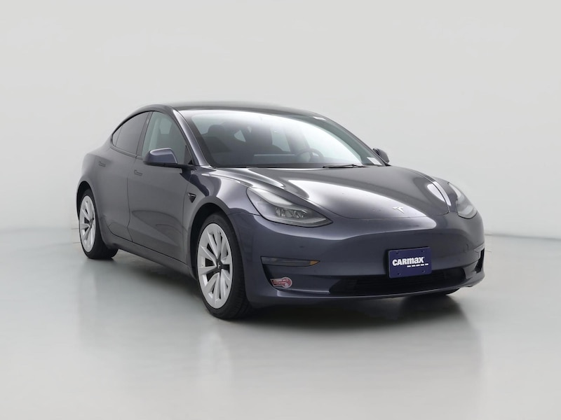 2023 Tesla Model 3  -
                  Irvine, CA