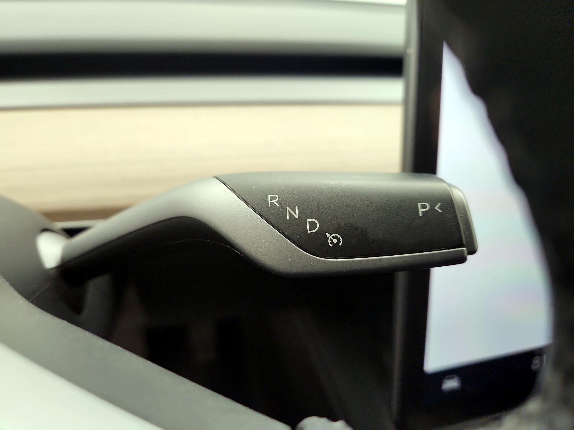 Thumbnail: 2023 Tesla Model 3 - 17