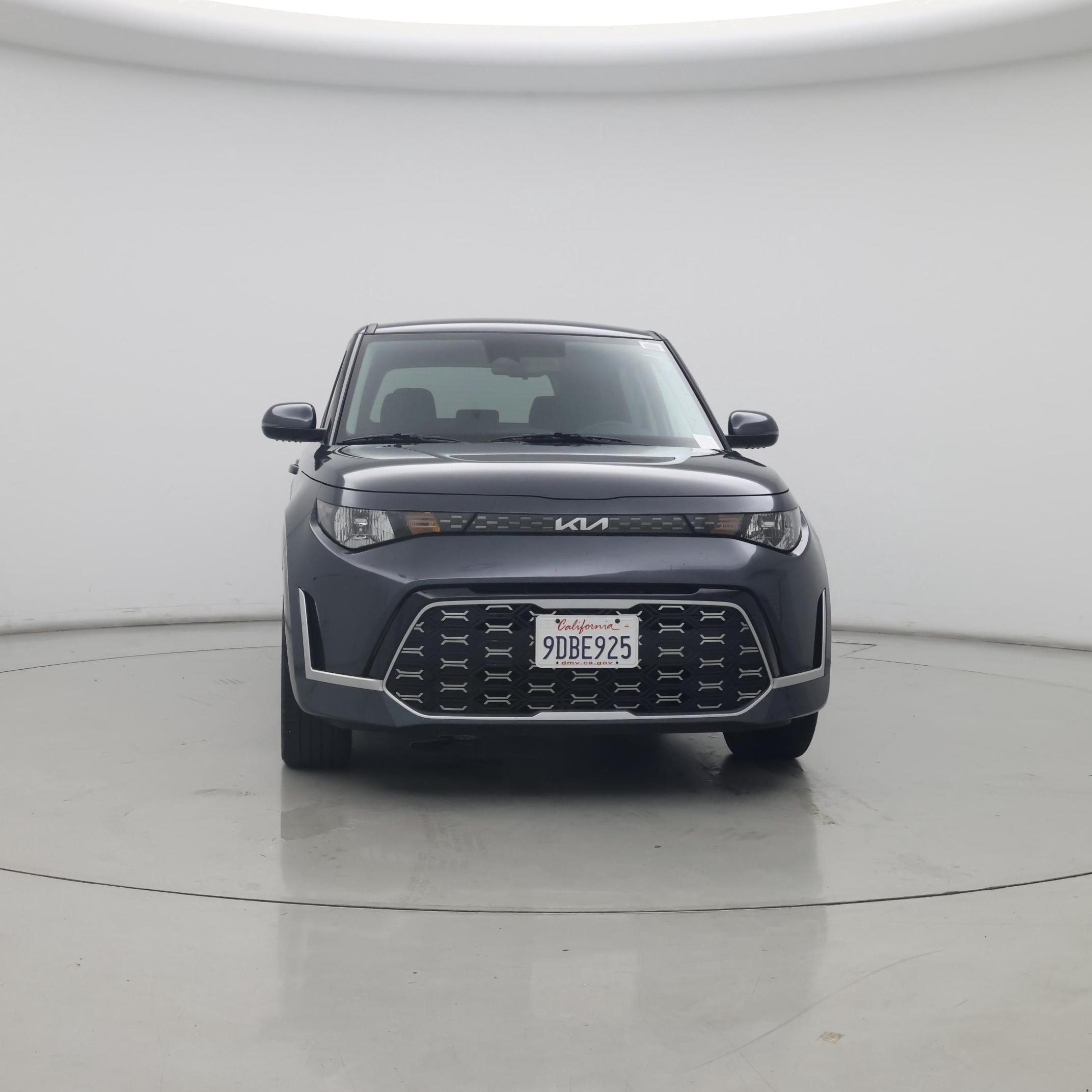 Thumbnail: 2023 Kia Soul - 5