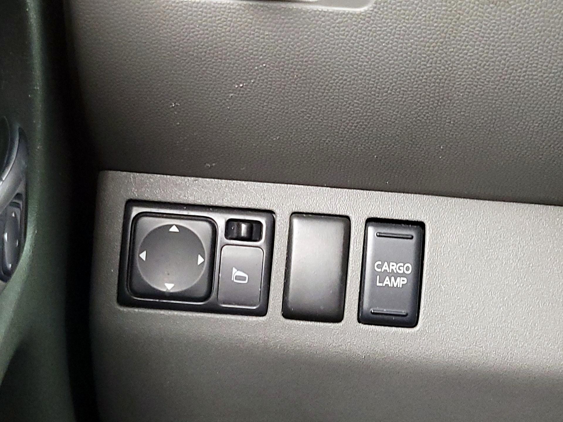 Thumbnail: 2016 Nissan Frontier - 13