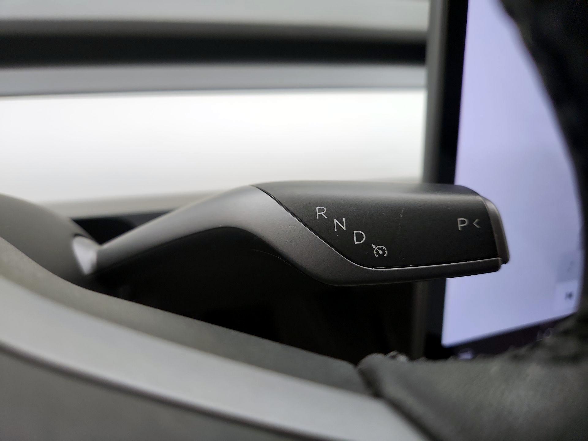 Thumbnail: 2022 Tesla Model Y - 17