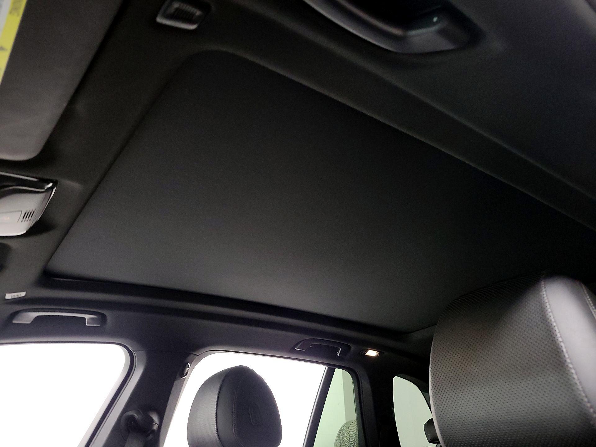 Thumbnail: 2023 BMW X5 - 19