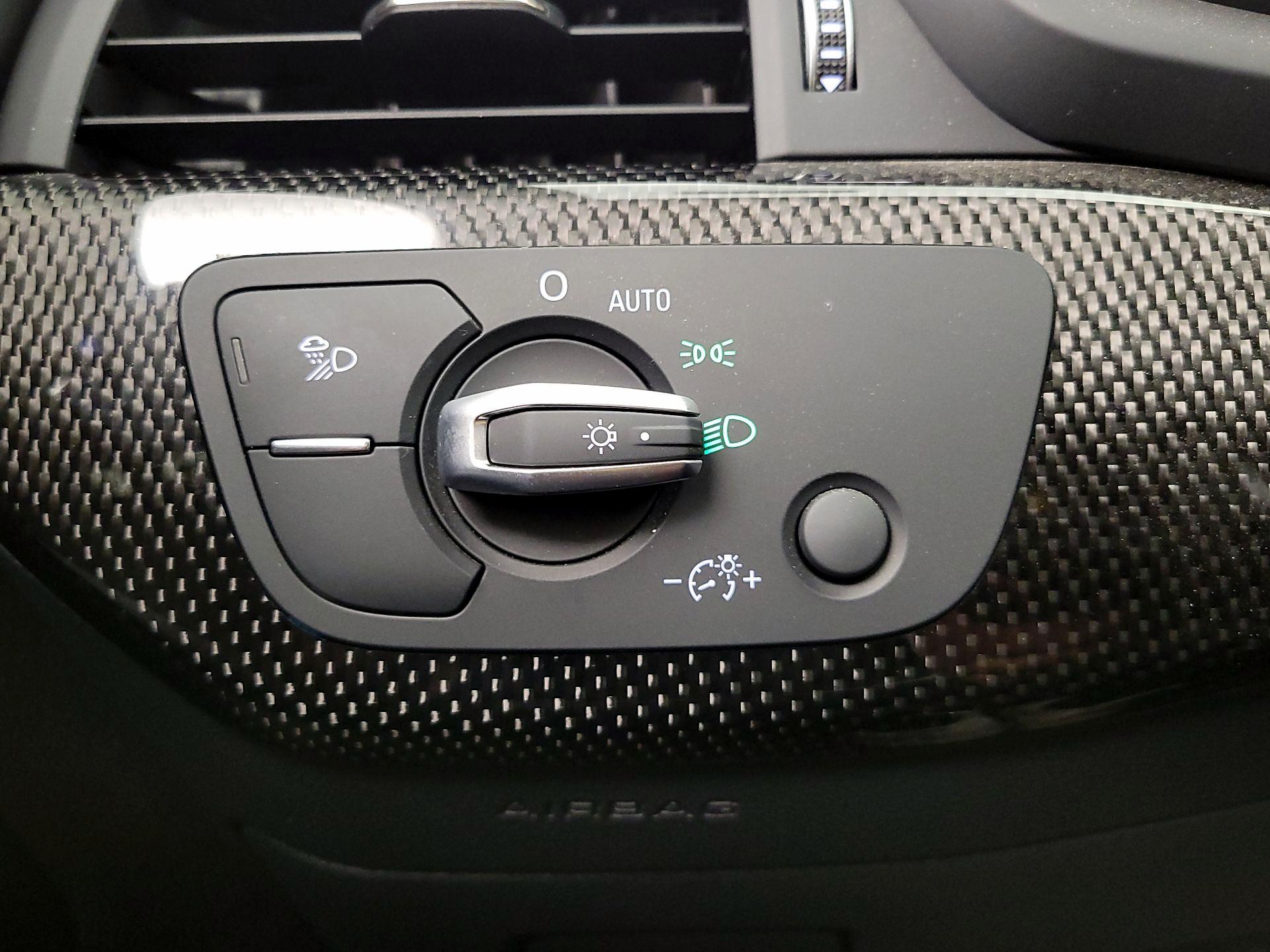 Thumbnail: 2019 Audi S5 - 13