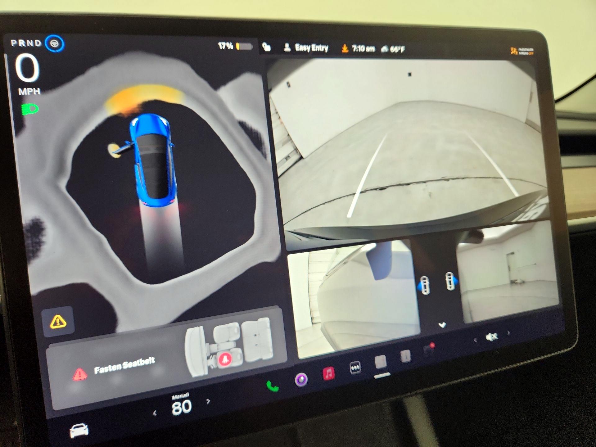 Thumbnail: 2023 Tesla Model 3 - 14