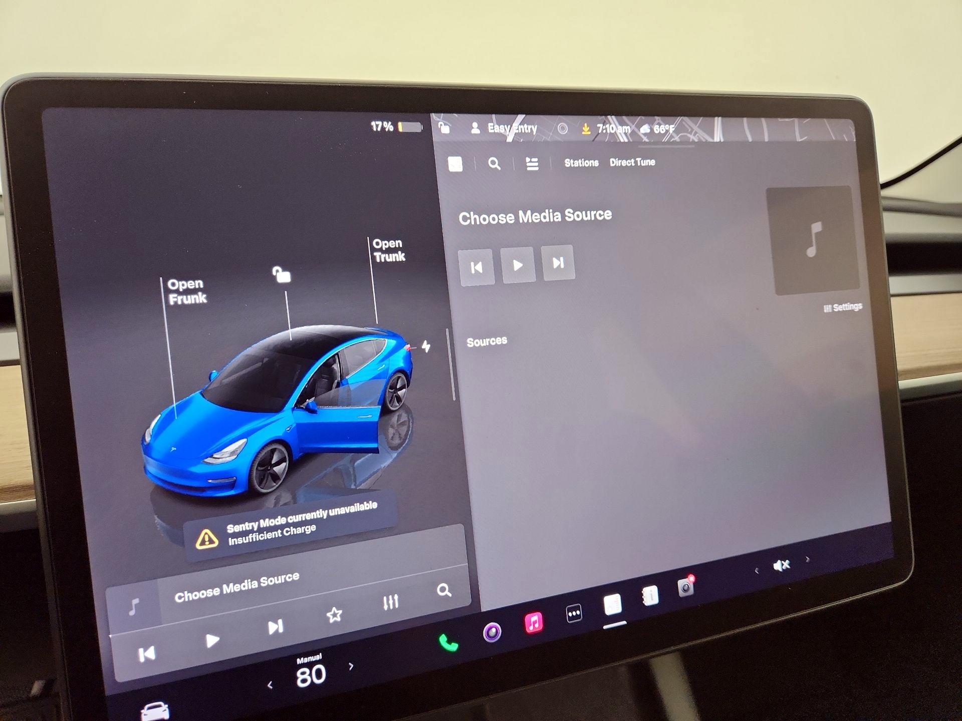 Thumbnail: 2023 Tesla Model 3 - 15