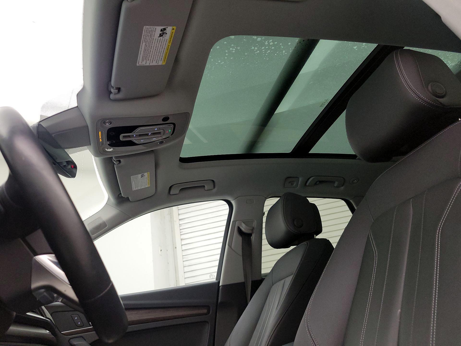 Thumbnail: 2023 Audi Q5 - 20