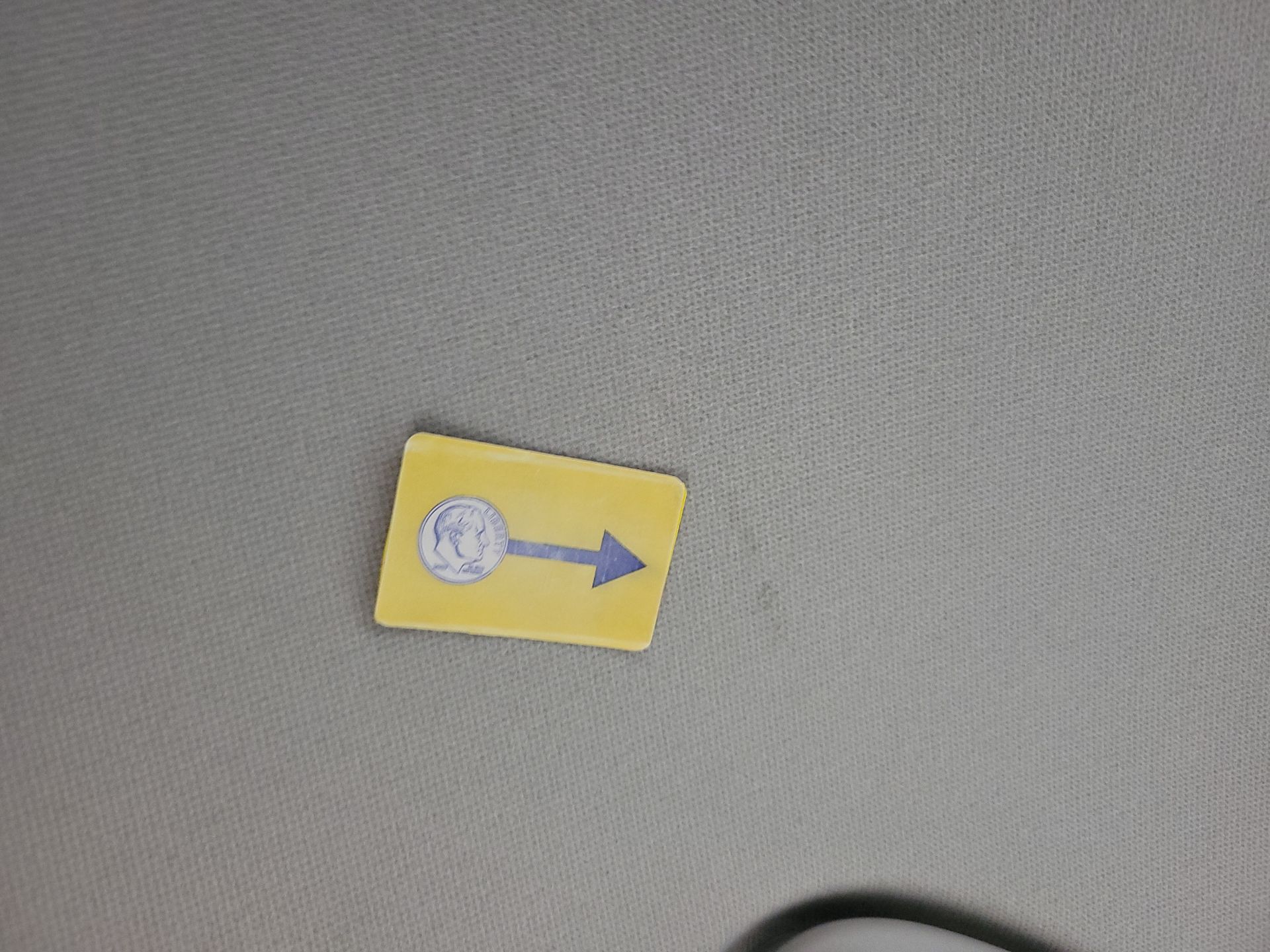 Thumbnail: 2016 Kia Soul - 20