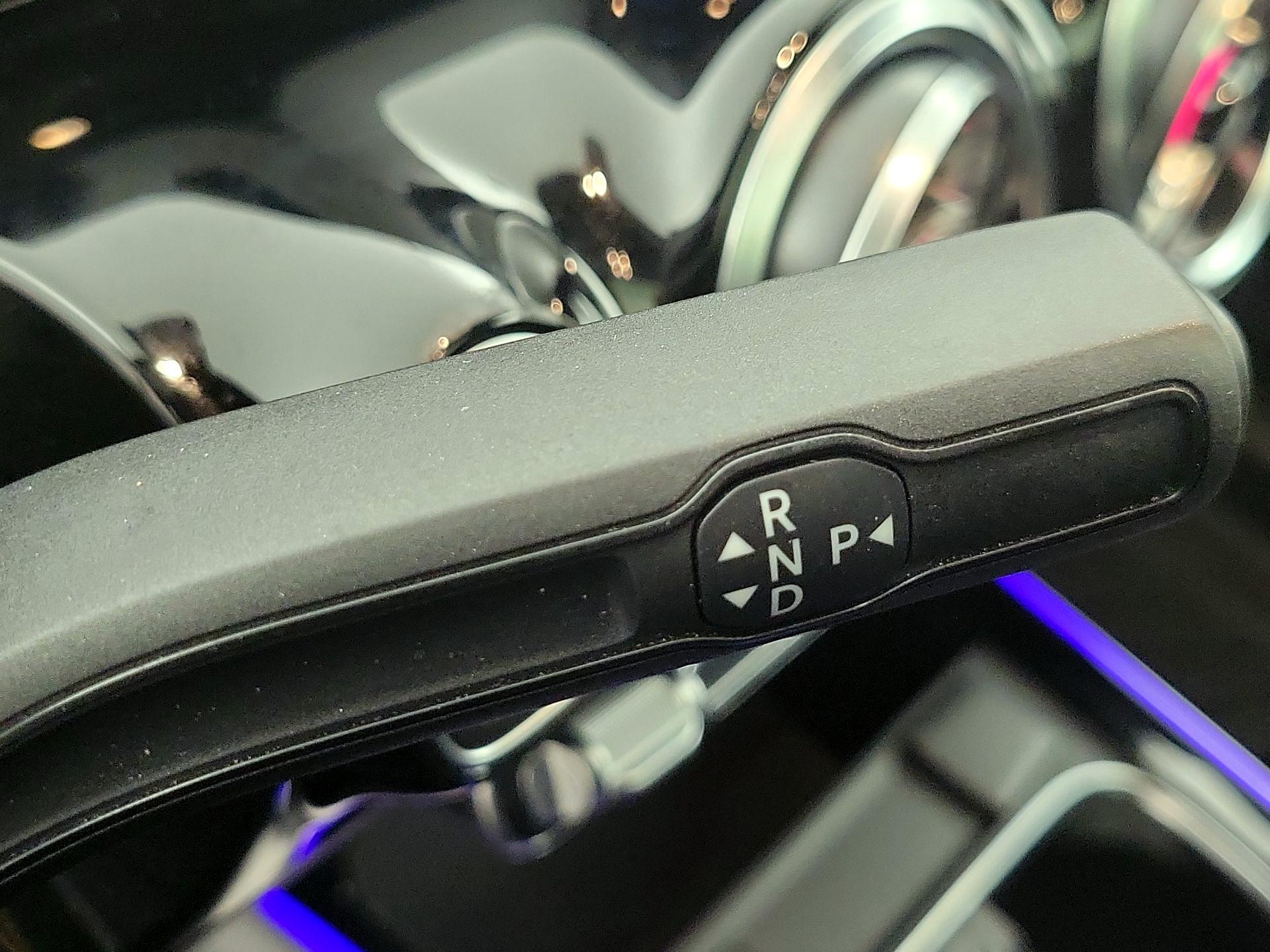 Thumbnail: 2022 Mercedes-Benz GLA - 17