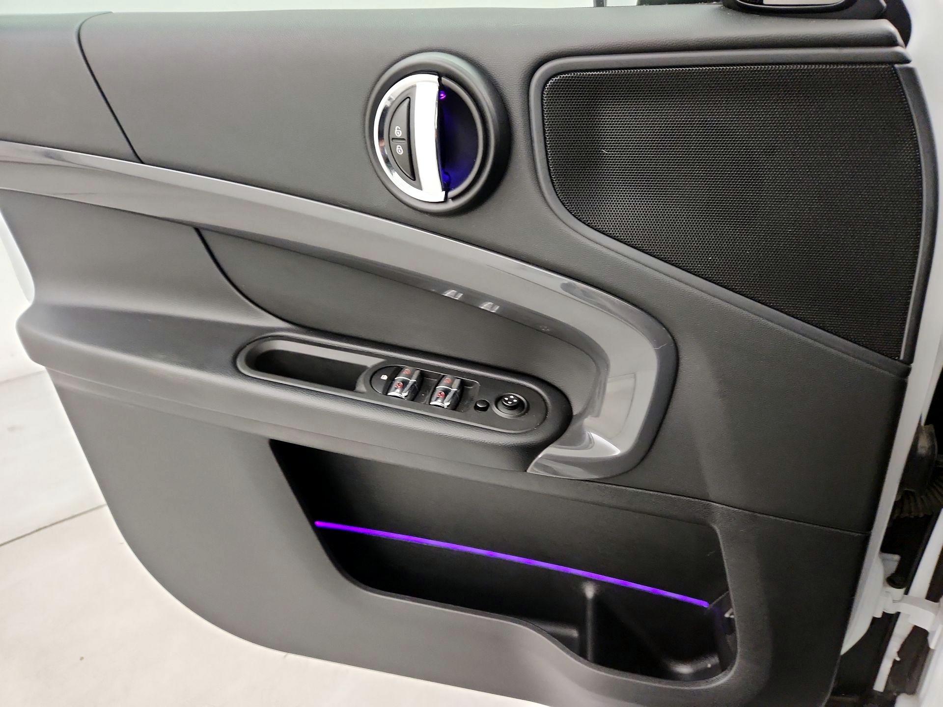 Thumbnail: 2020 MINI Cooper Countryman - 12