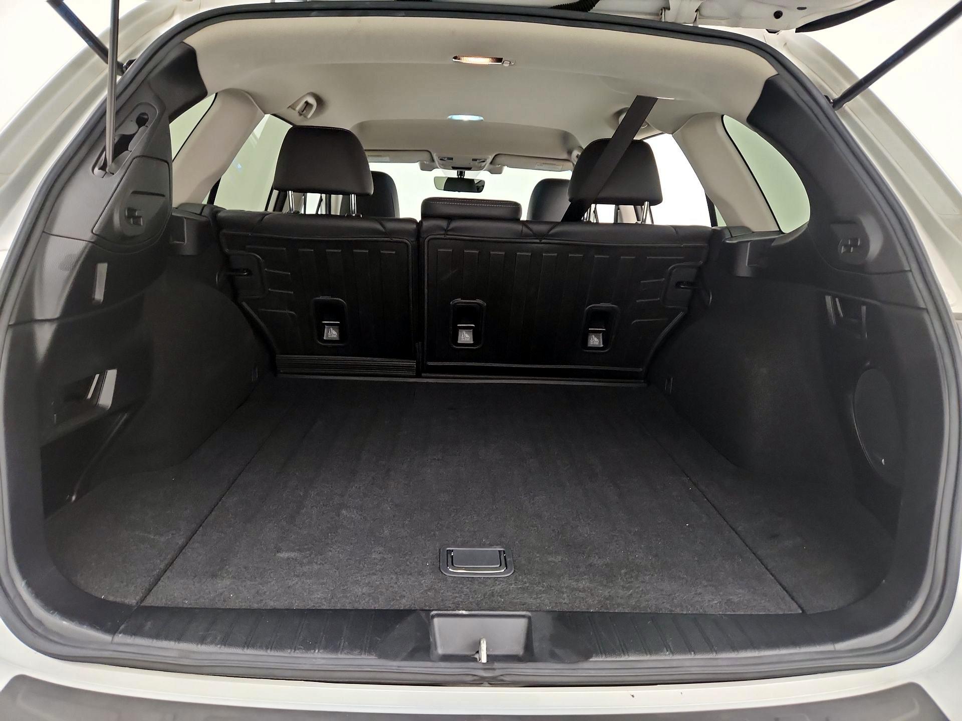 Thumbnail: 2019 Subaru Outback - 20