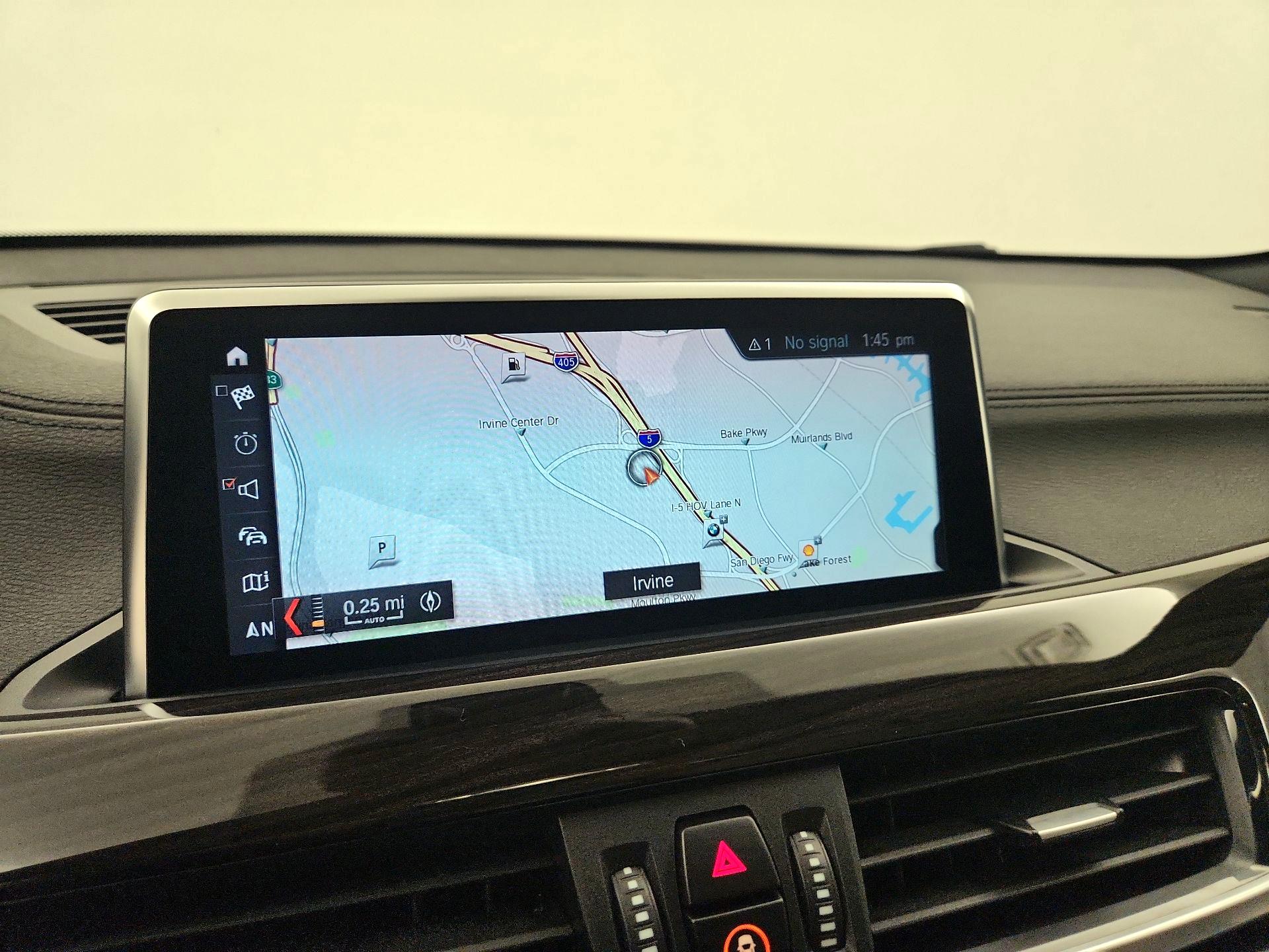 Thumbnail: 2020 BMW X2 - 14