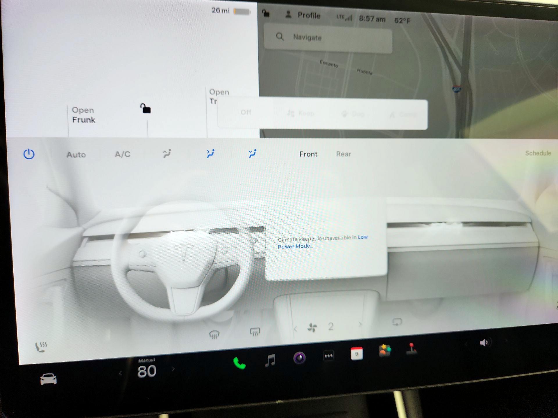 Thumbnail: 2019 Tesla Model 3 - 16