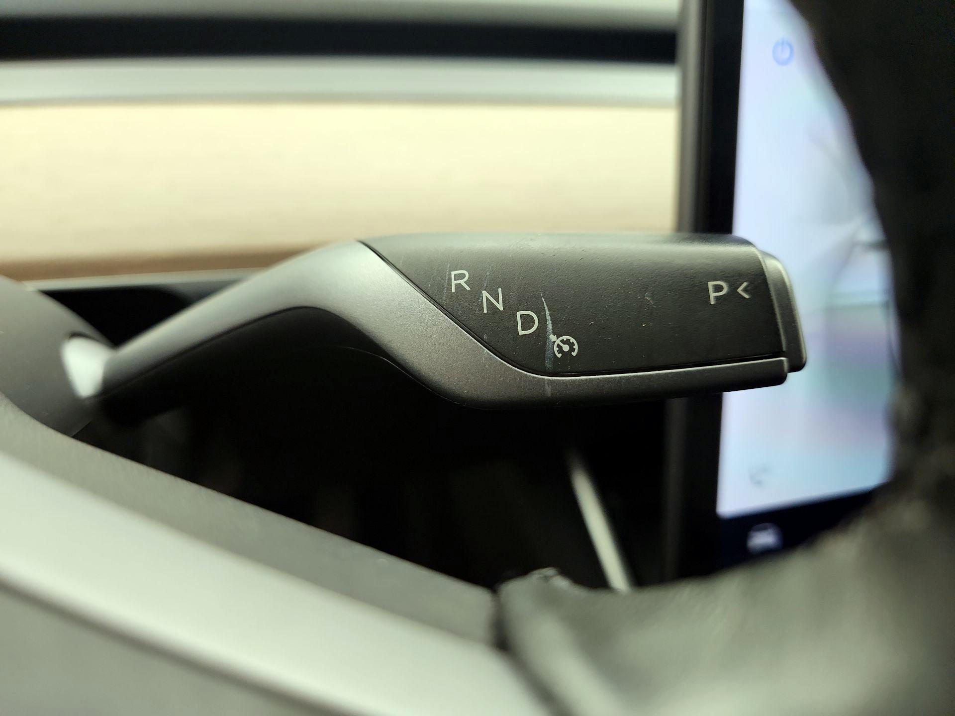 Thumbnail: 2019 Tesla Model 3 - 17