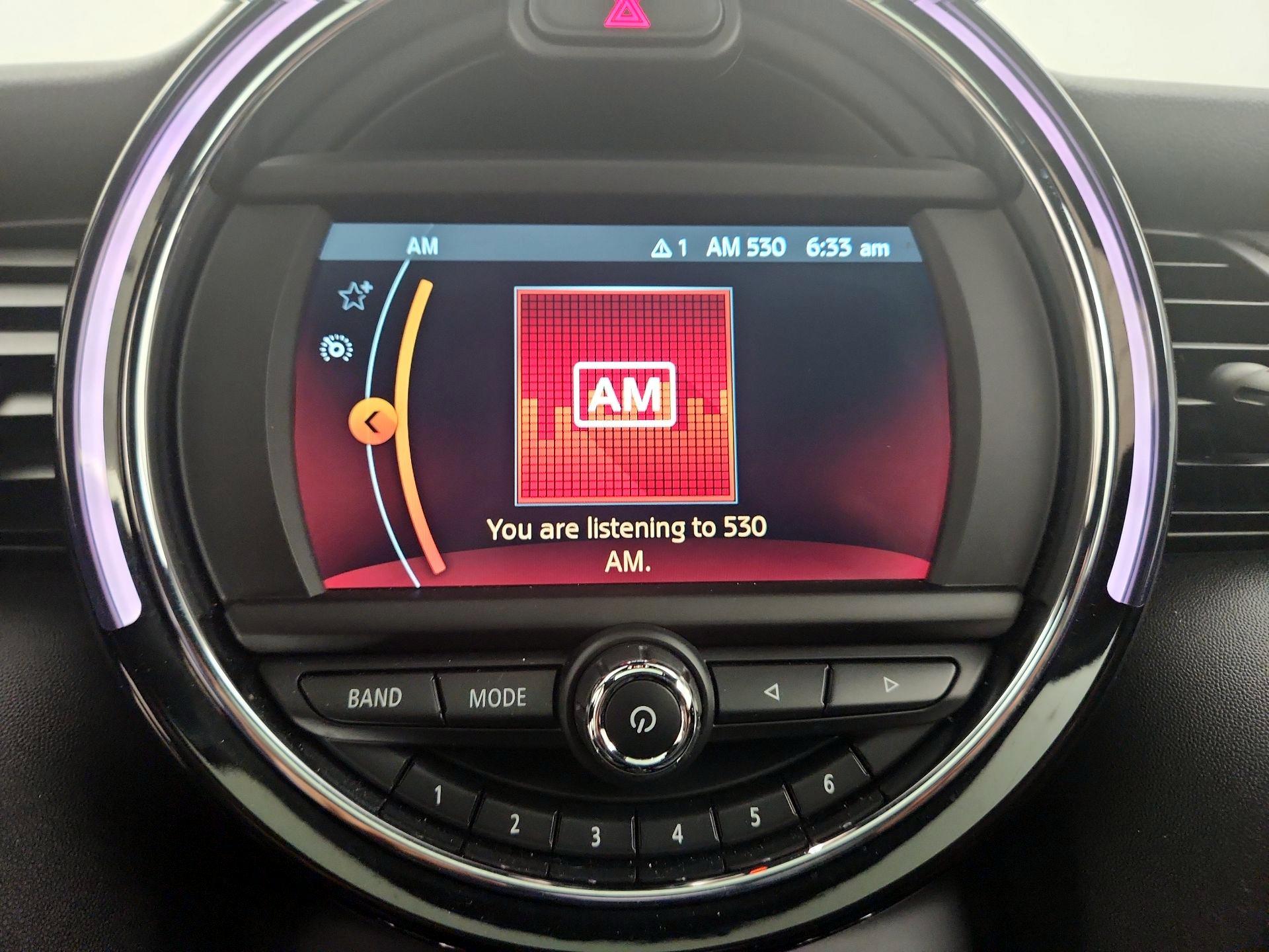 Thumbnail: 2020 MINI Cooper Hardtop - 15
