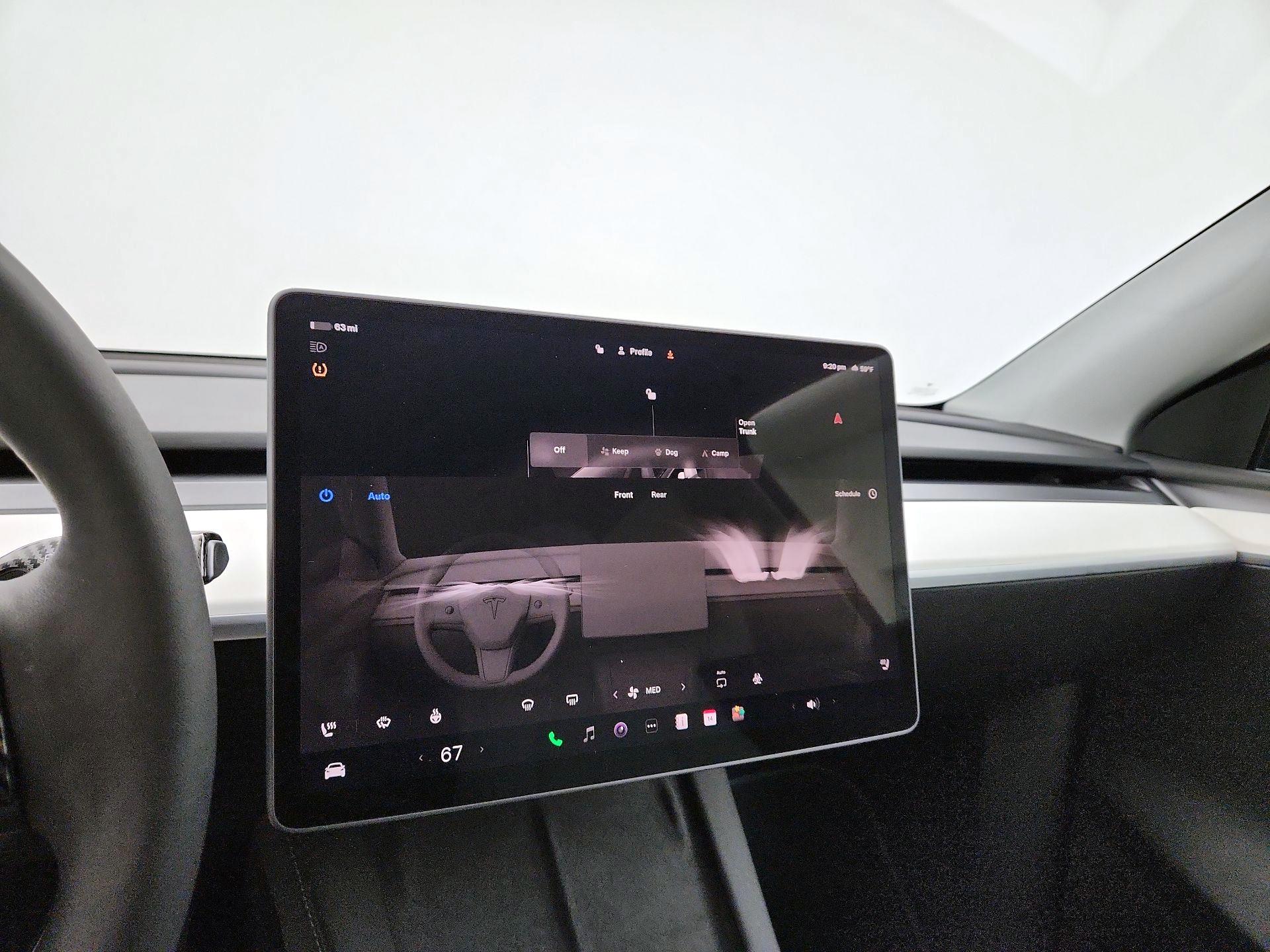 Thumbnail: 2023 Tesla Model Y - 16