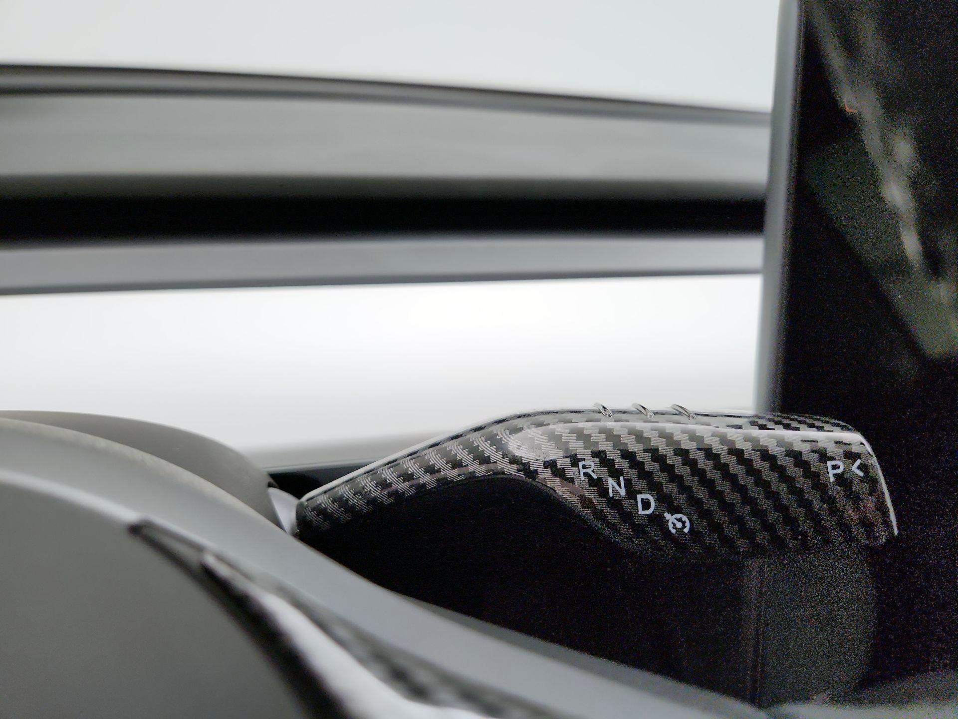 Thumbnail: 2023 Tesla Model Y - 17
