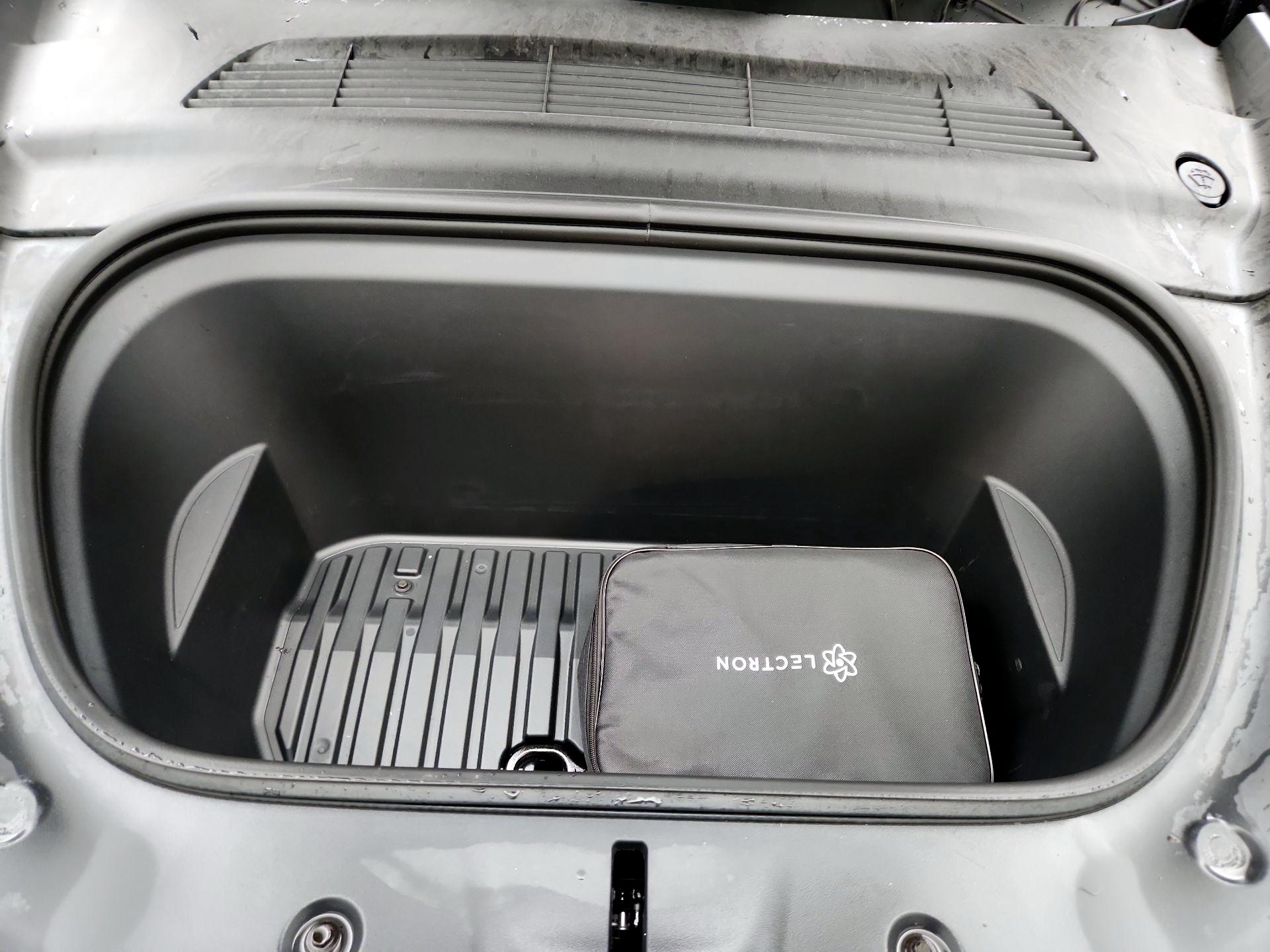 Thumbnail: 2023 Tesla Model Y - 20