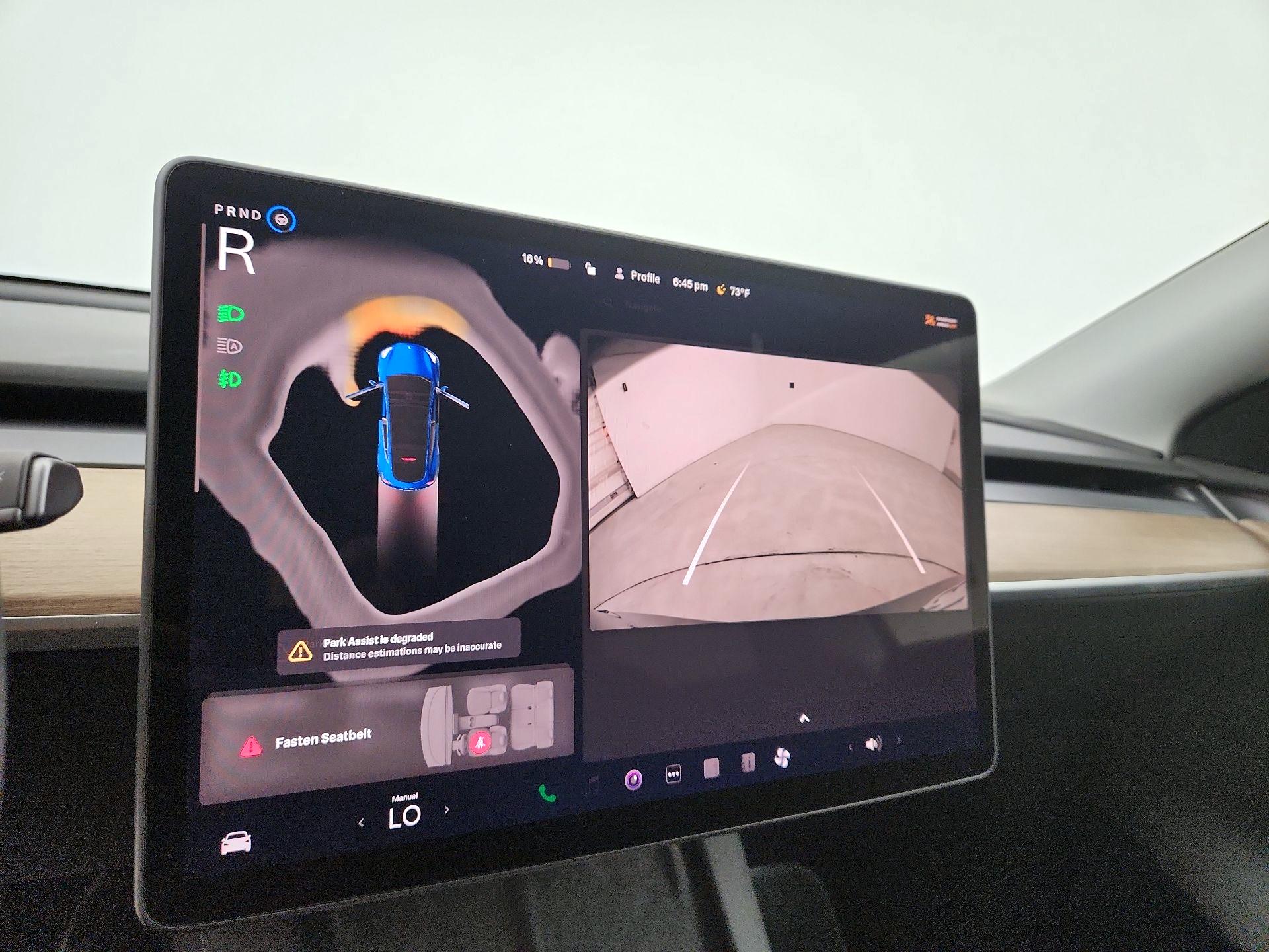Thumbnail: 2023 Tesla Model Y - 14