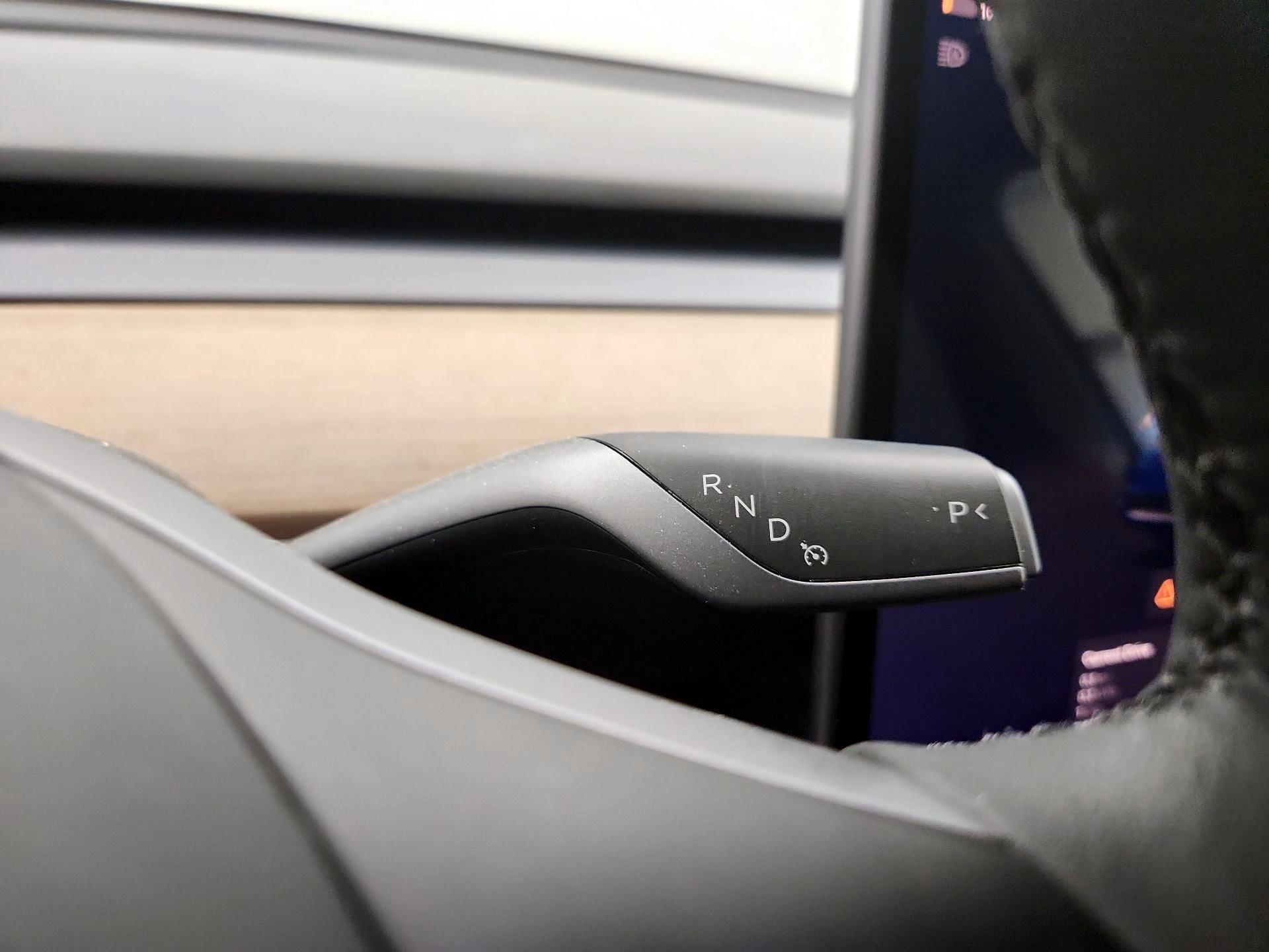 Thumbnail: 2023 Tesla Model Y - 17