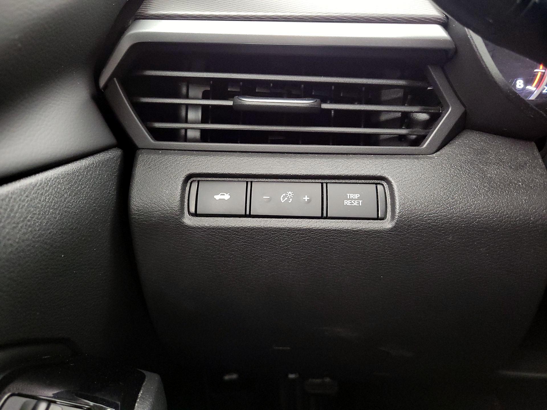 Thumbnail: 2025 Nissan Altima - 13