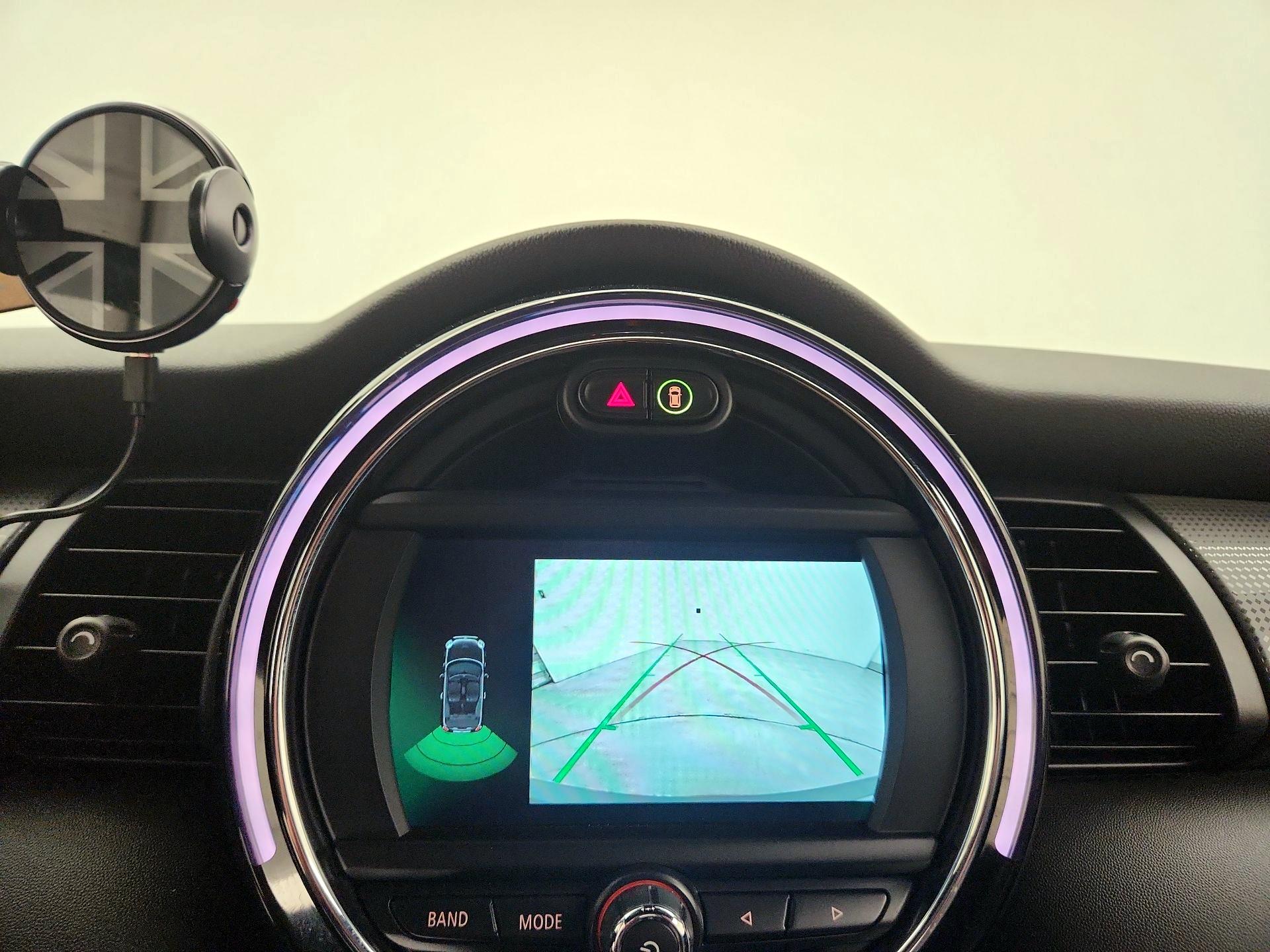 Thumbnail: 2020 MINI Cooper - 14