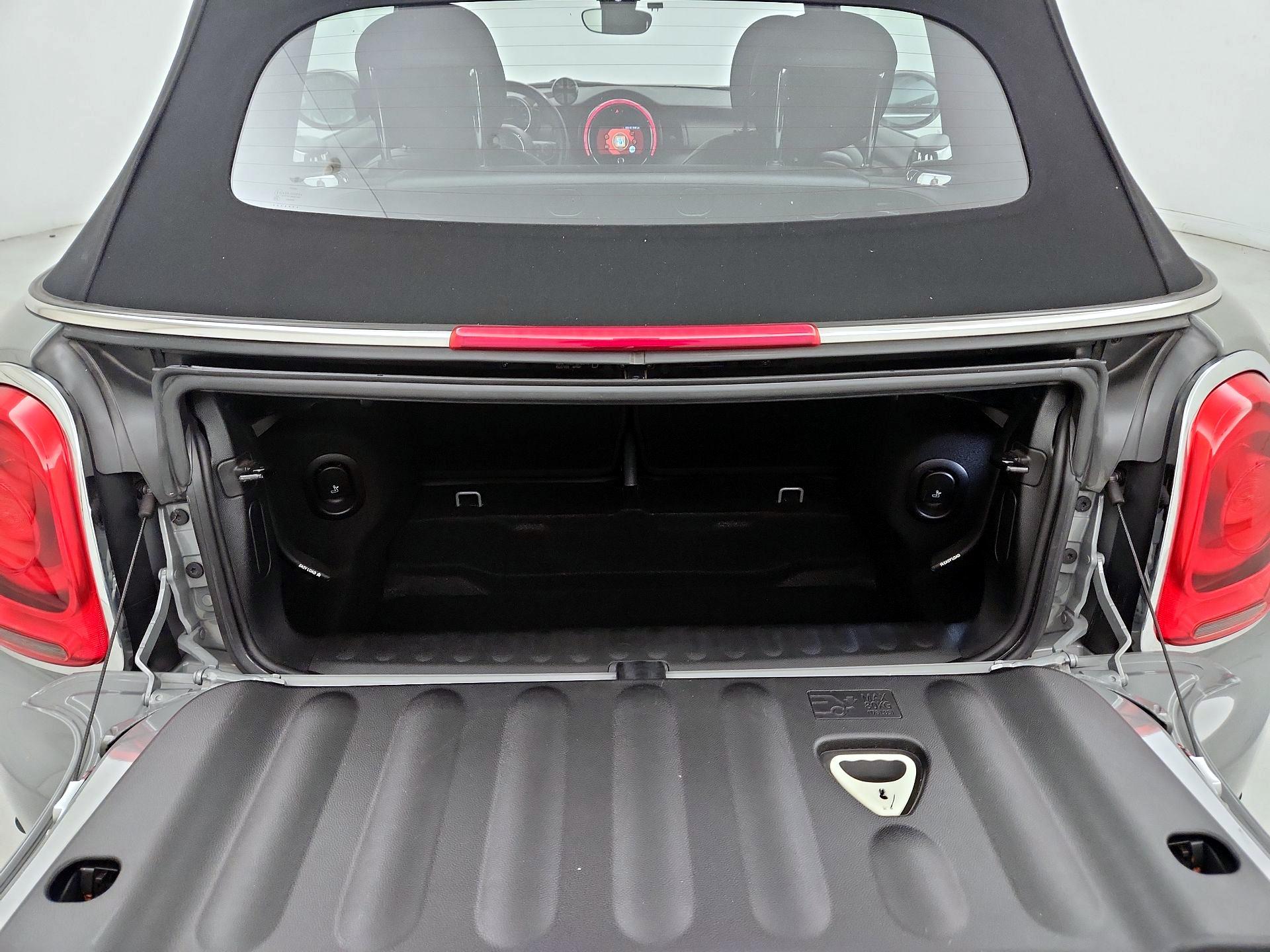 Thumbnail: 2020 MINI Cooper - 20