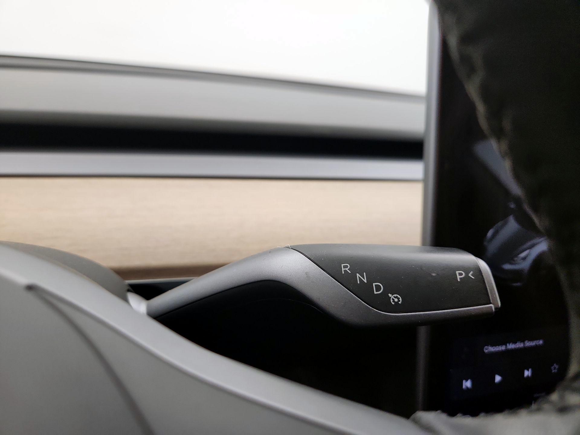 Thumbnail: 2022 Tesla Model 3 - 17