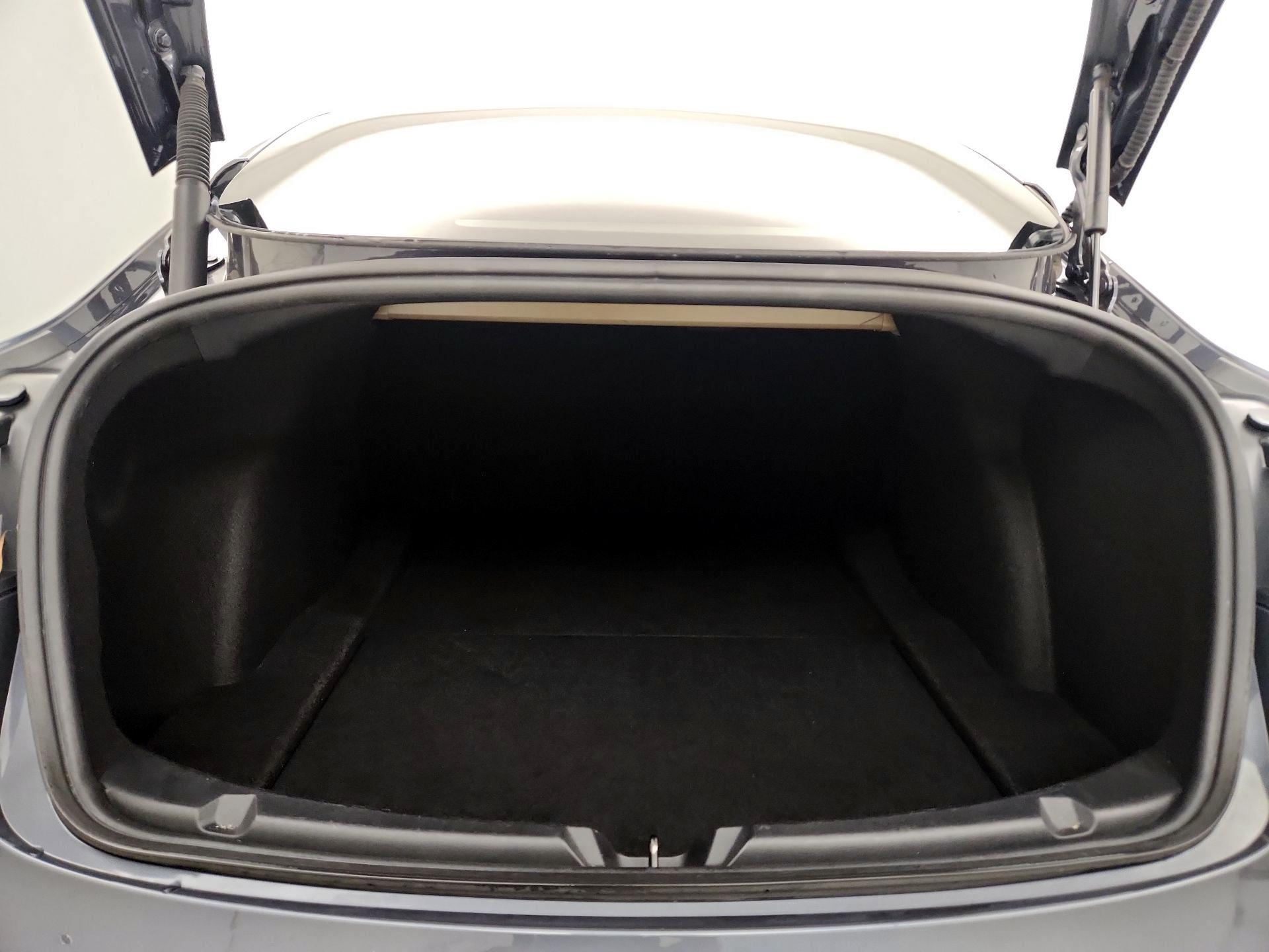 Thumbnail: 2022 Tesla Model 3 - 19