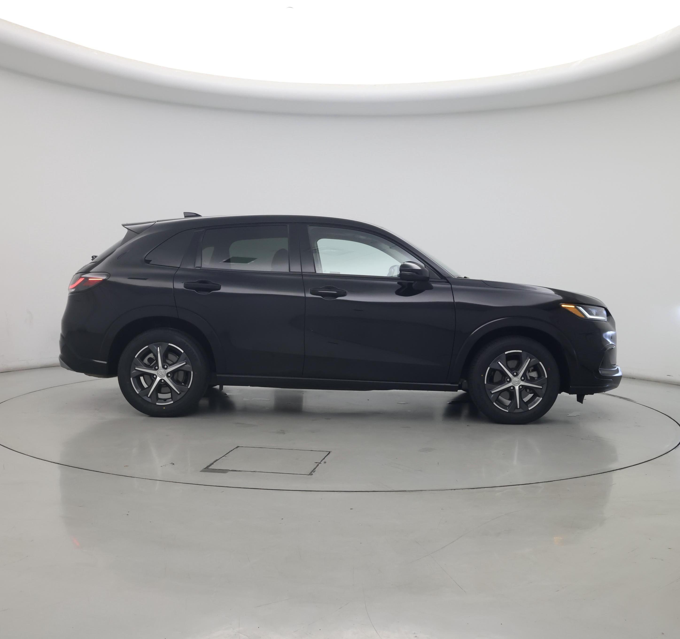 Thumbnail: 2023 Honda HR-V - 7