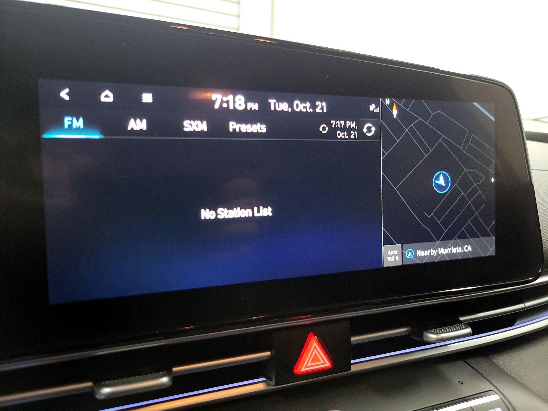 Thumbnail: 2024 Hyundai Elantra - 15