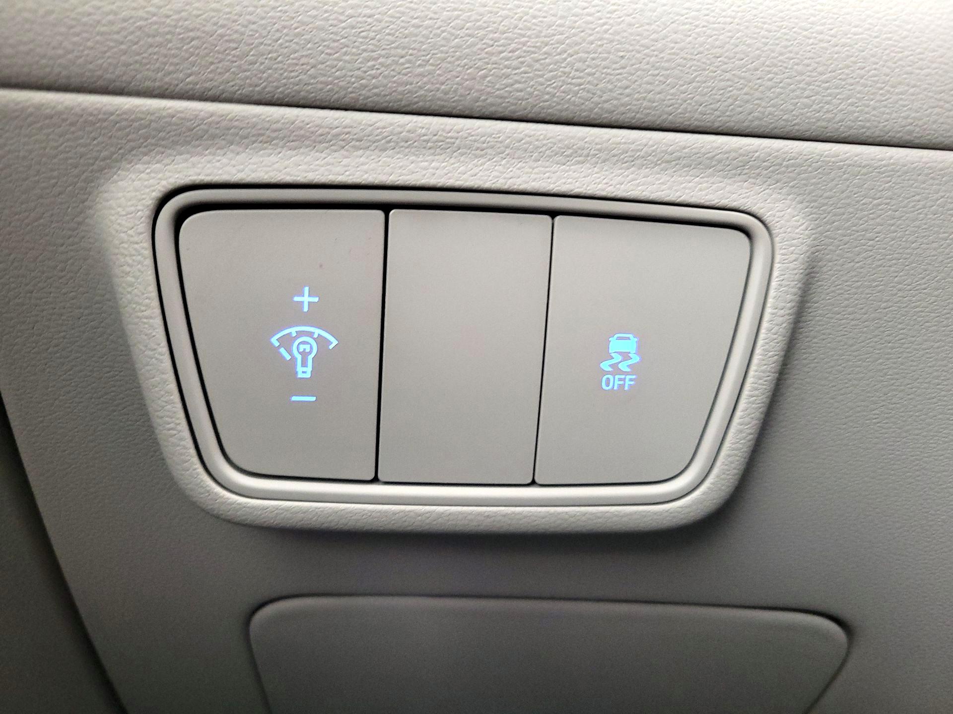 Thumbnail: 2023 Hyundai Tucson - 13