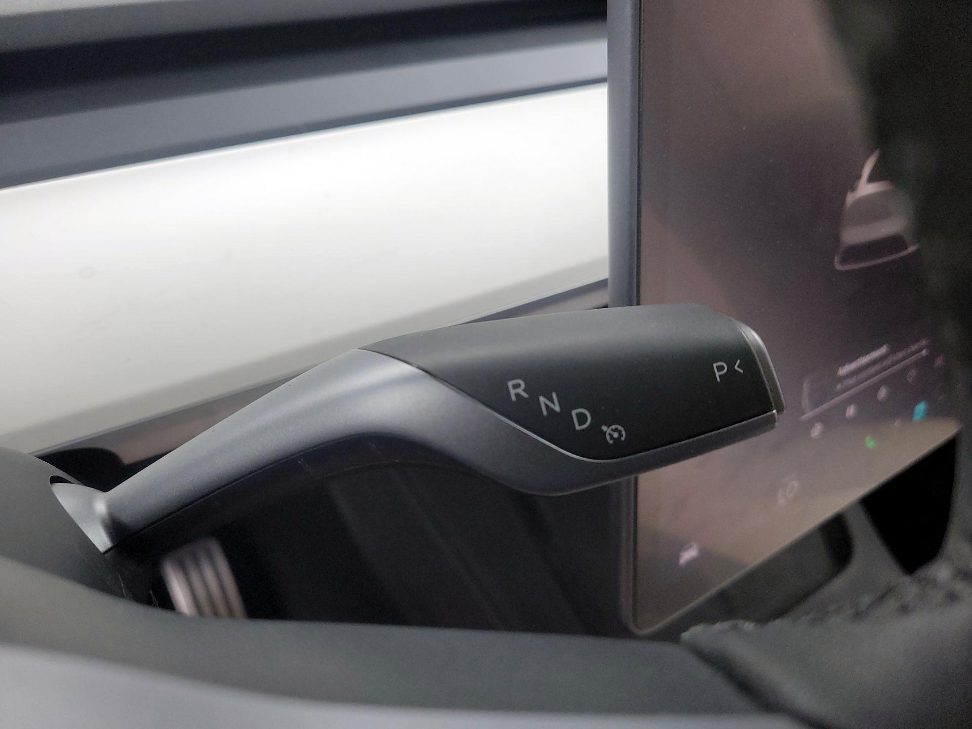Thumbnail: 2023 Tesla Model Y - 17