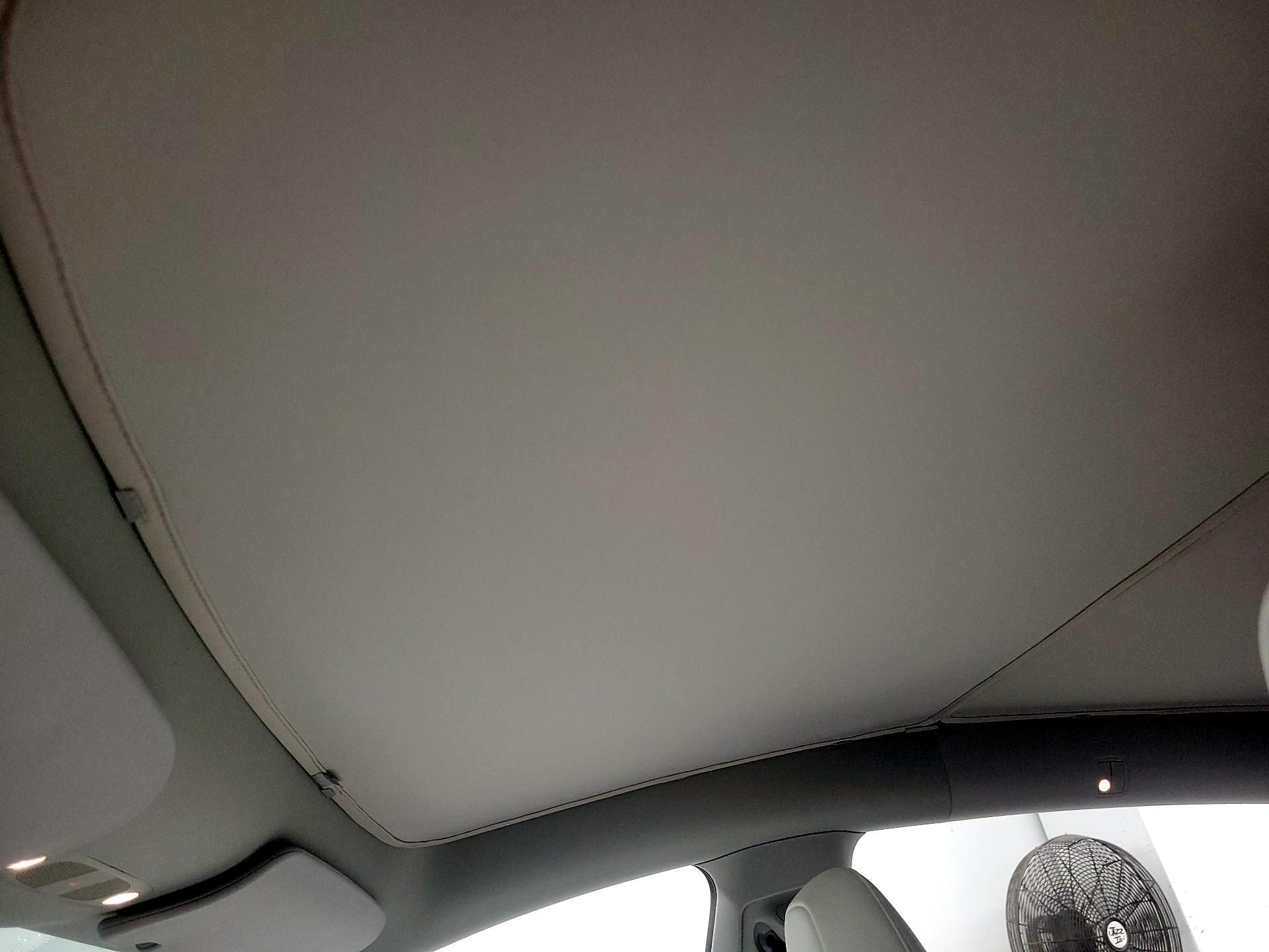 Thumbnail: 2023 Tesla Model Y - 18