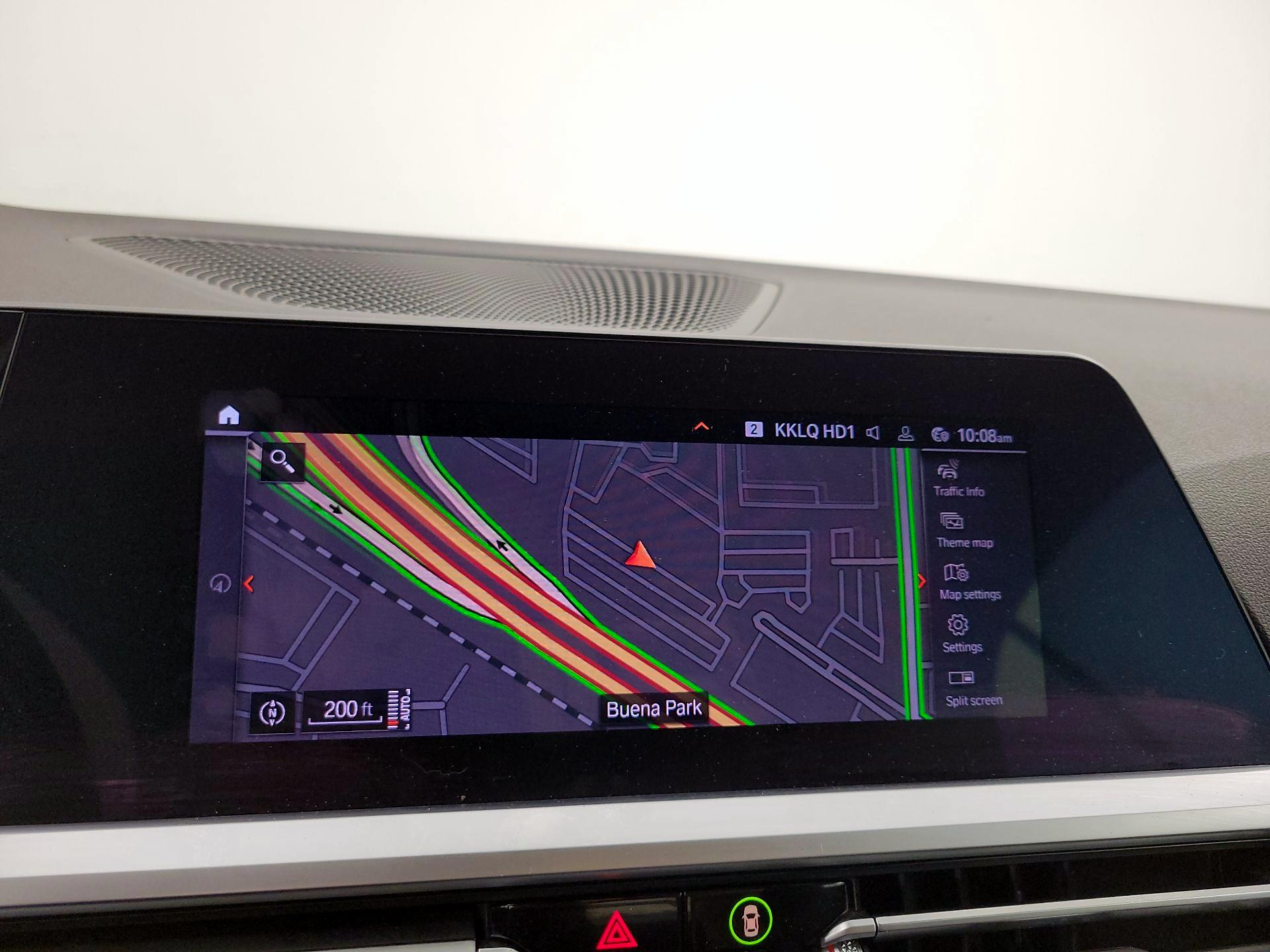 Thumbnail: 2022 BMW 4 Series - 14